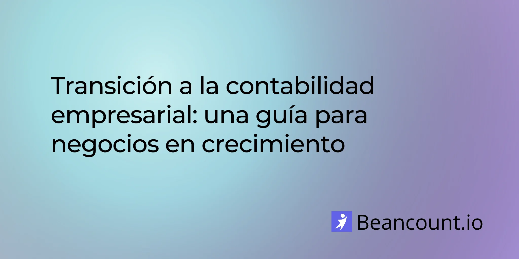 2026-03-04-enterprise-bookkeeping-complete-guide