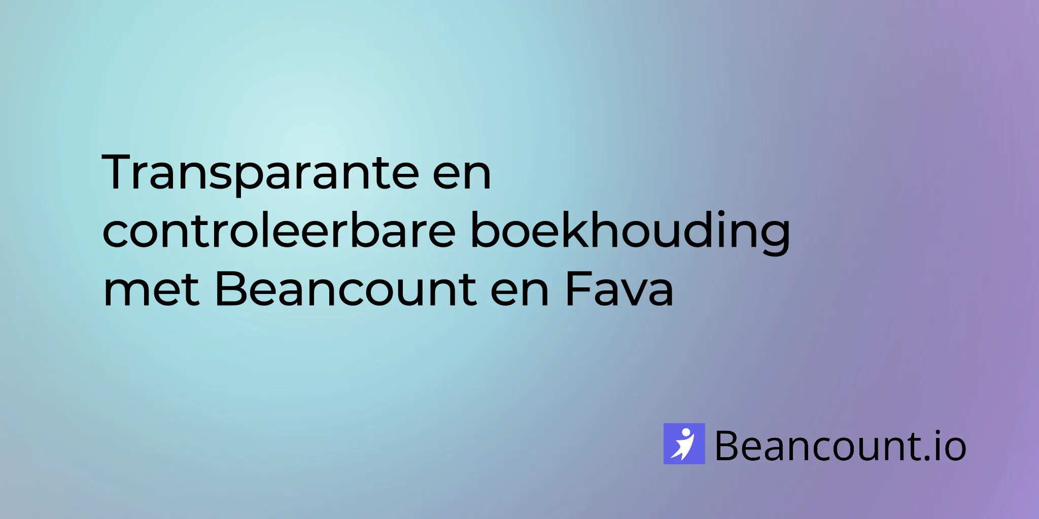 transparent-and-auditable