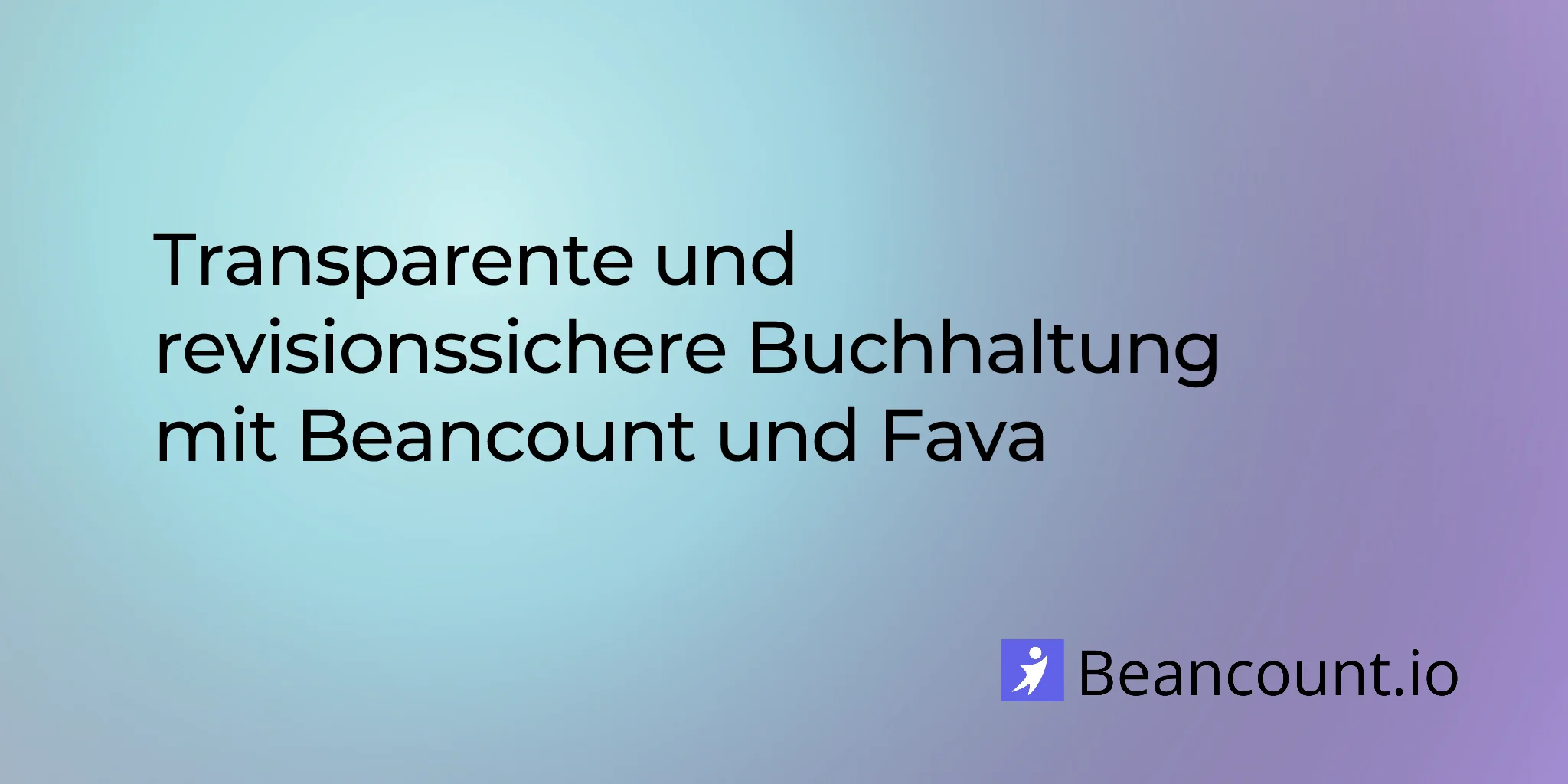 transparent-and-auditable