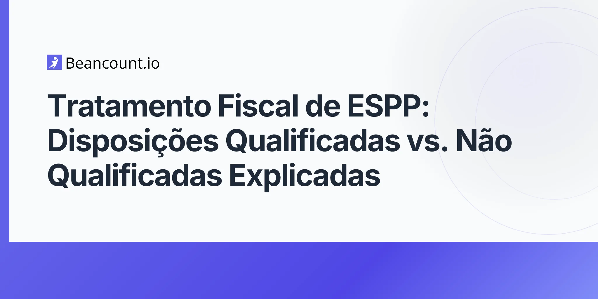 2026-05-02-espp-tax-treatment-qualified-disqualifying-disposition-guide