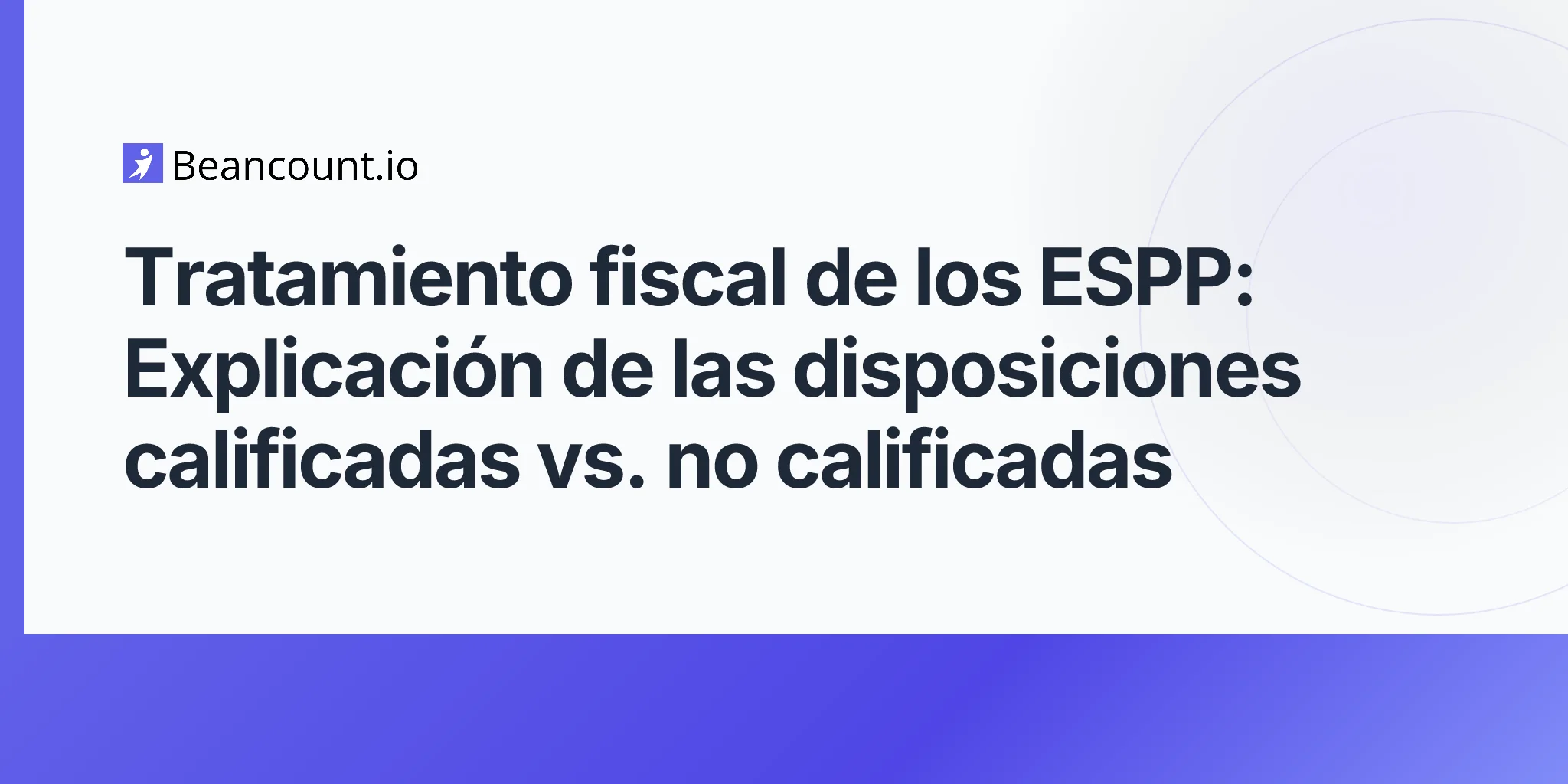 2026-05-02-espp-tax-treatment-qualified-disqualifying-disposition-guide