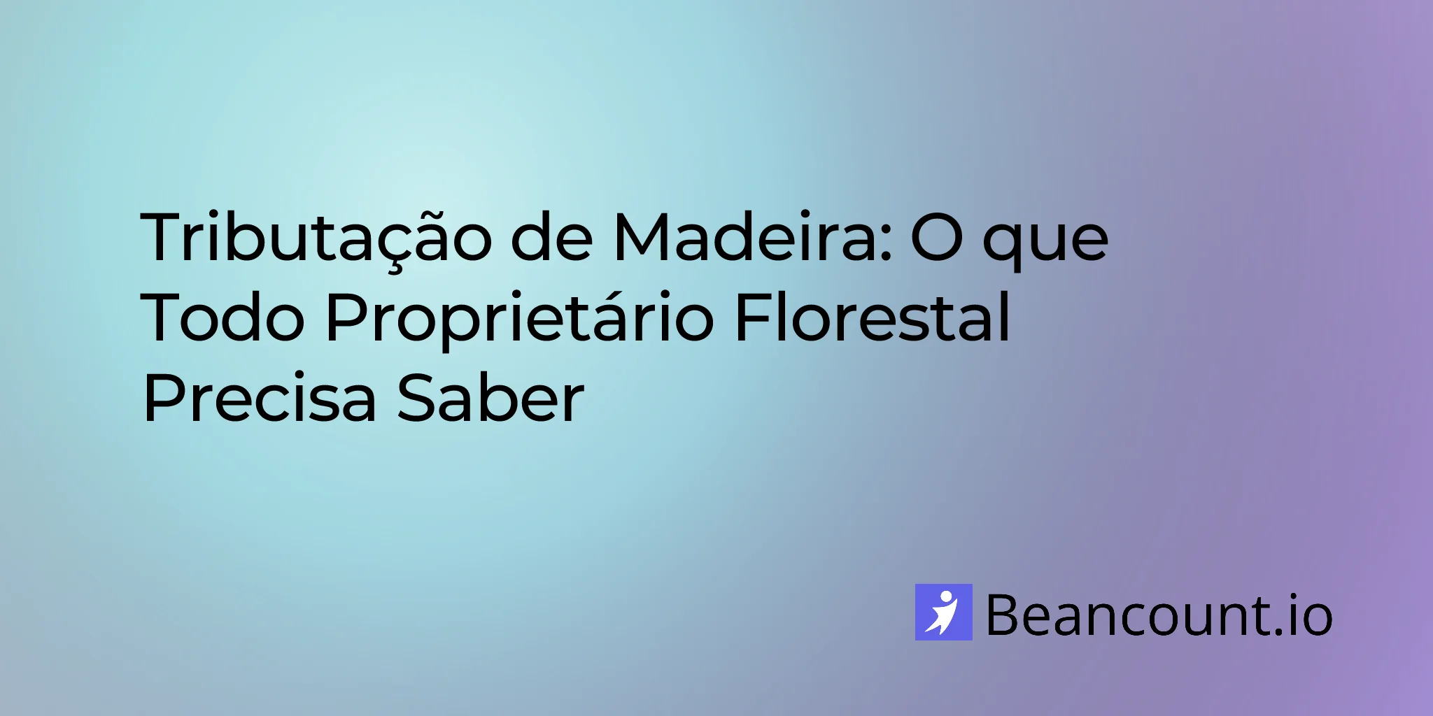 2026-02-05-timber-tax-guide-what-forest-landowners-need-to-know