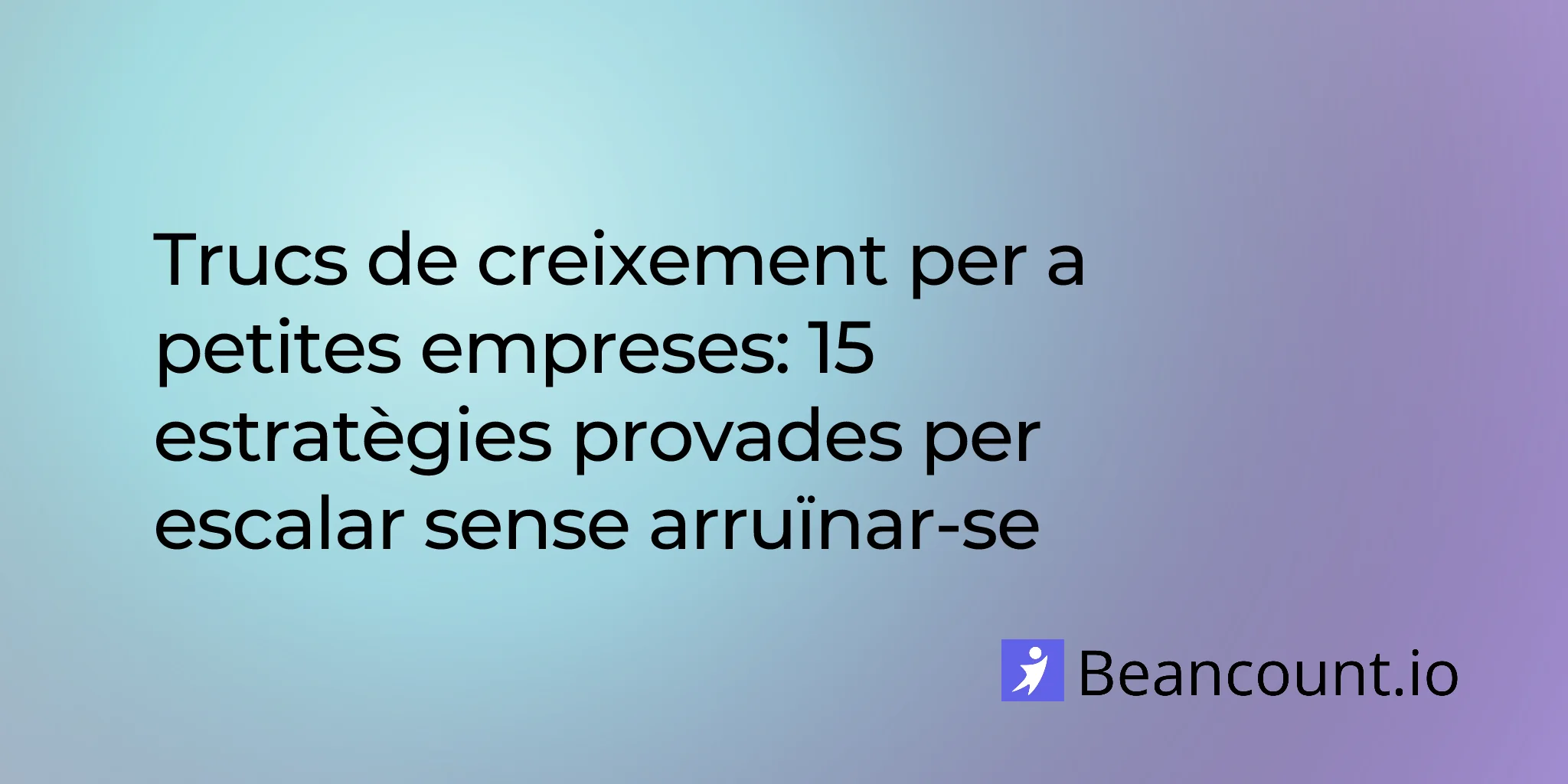 2026-01-28-small-business-growth-hacks-proven-strategies-scale