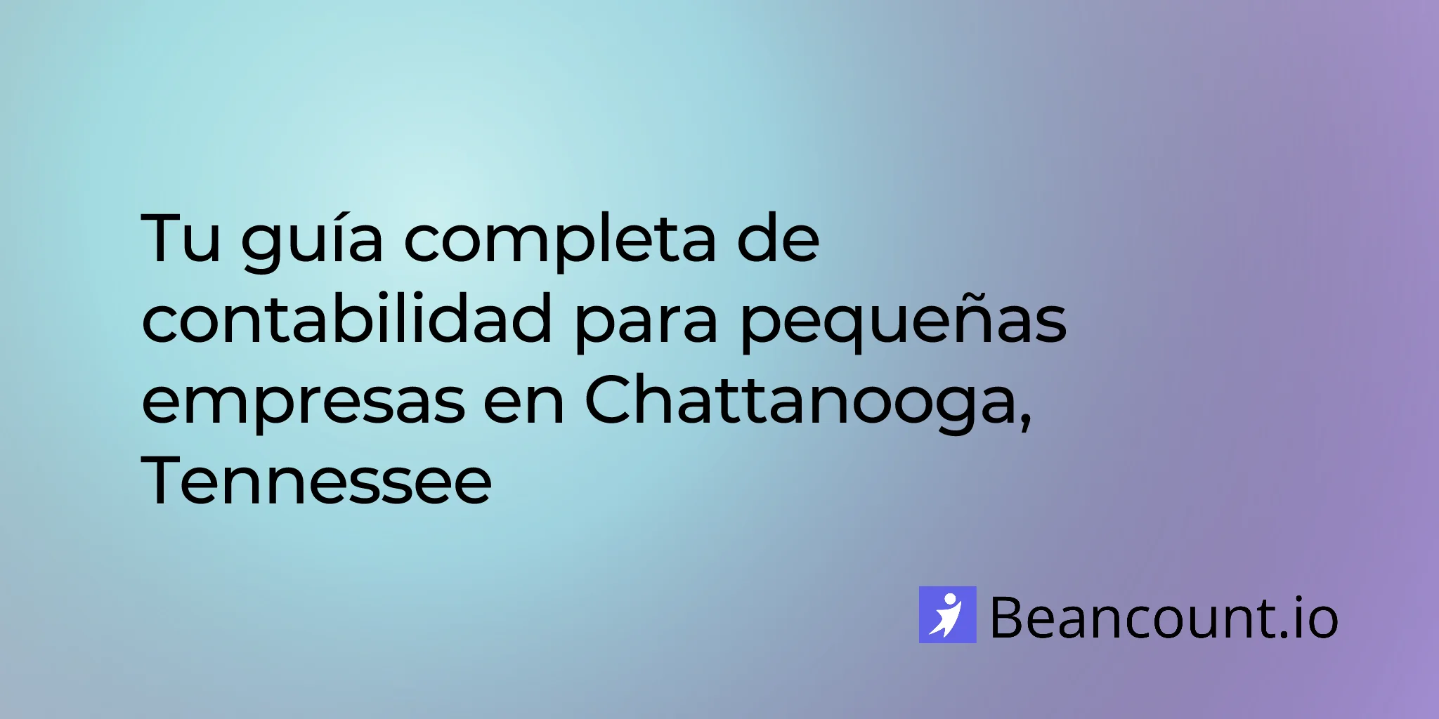 2026-02-20-chattanooga-small-business-bookkeeping-guide