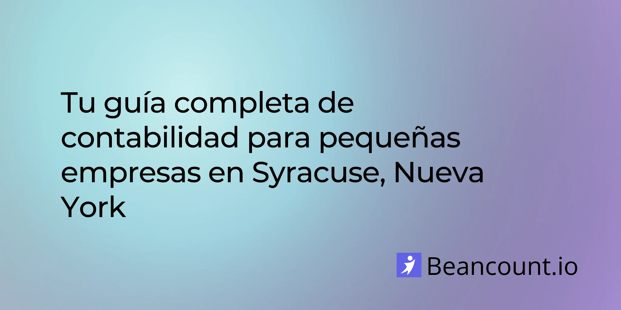 2026-03-10-syracuse-new-york-small-business-bookkeeping-guide