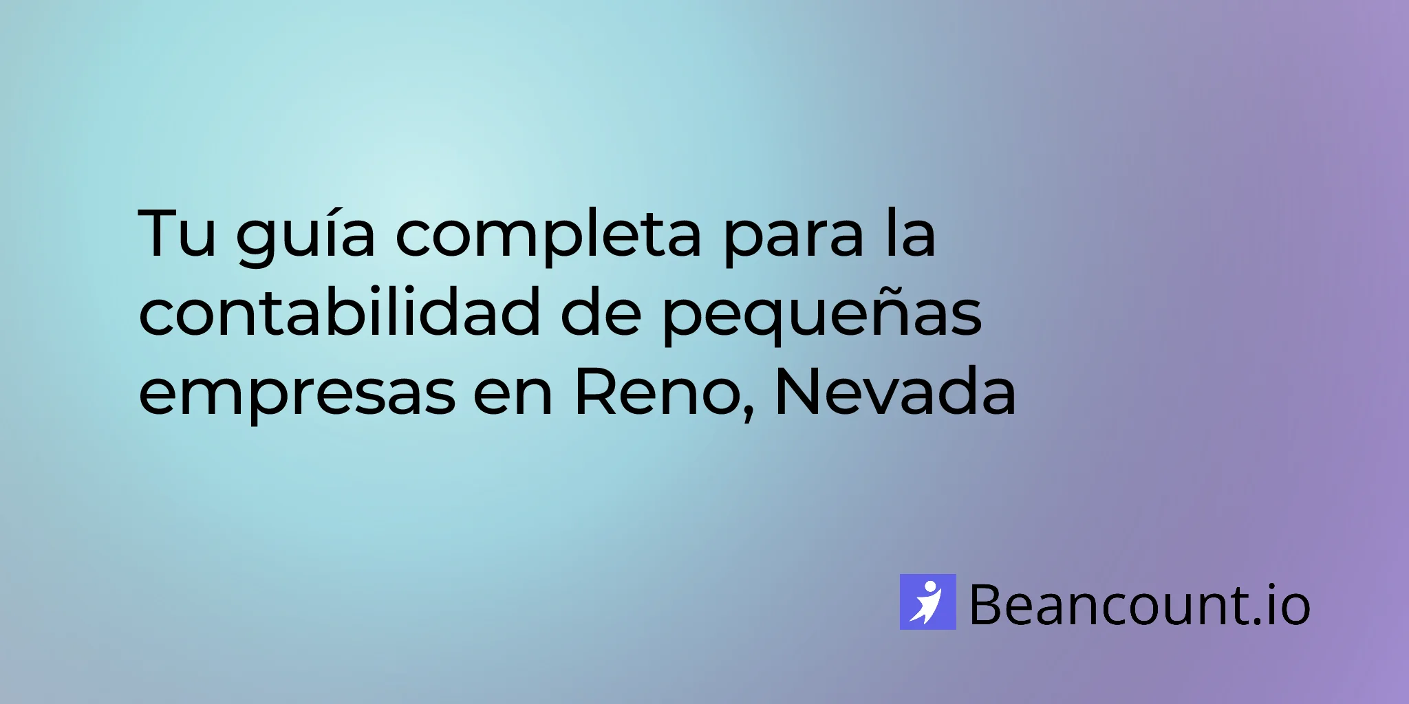 2026-03-10-reno-nevada-small-business-bookkeeping-guide