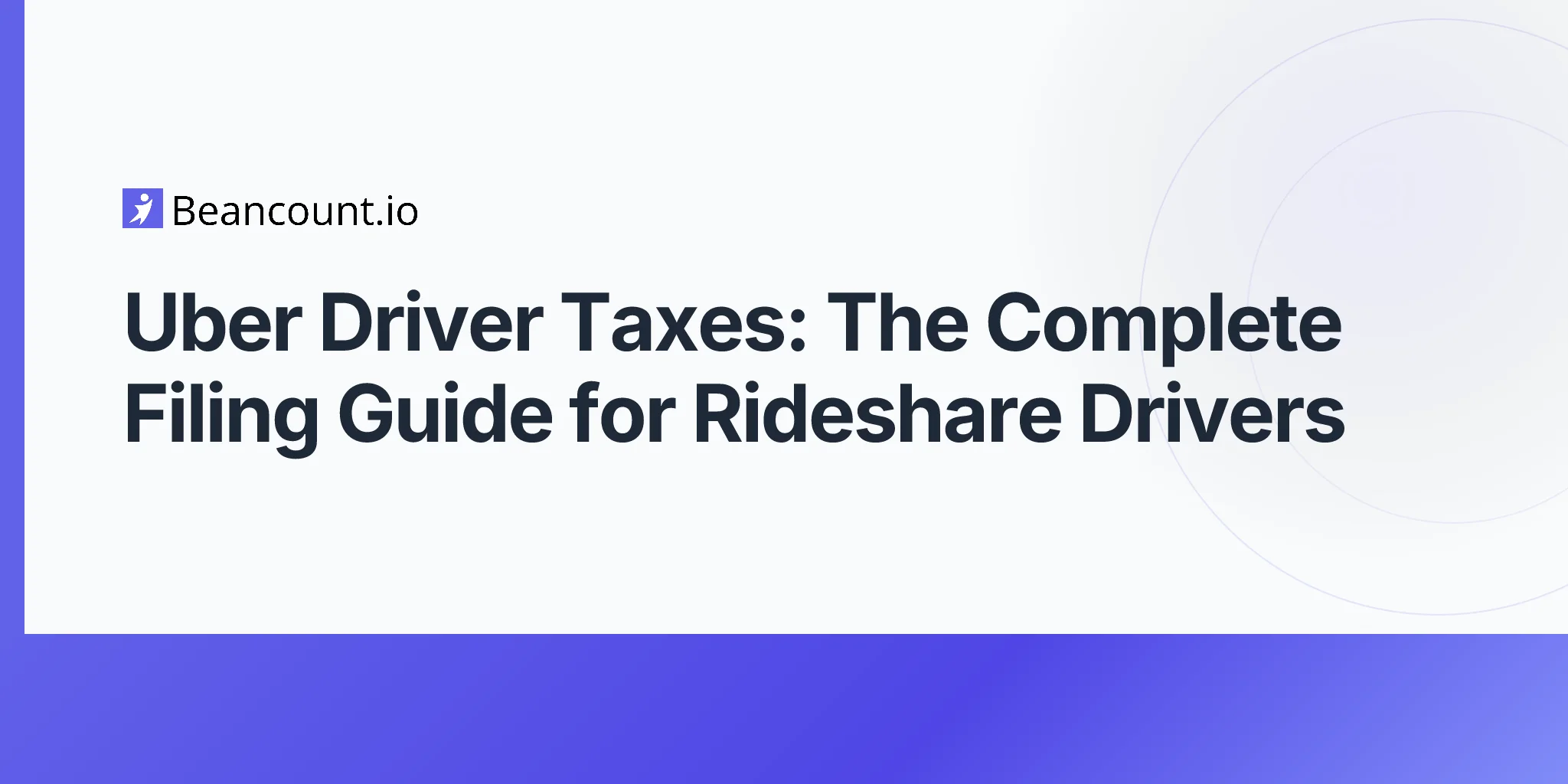 2026-04-24-uber-driver-taxes-complete-rideshare-guide