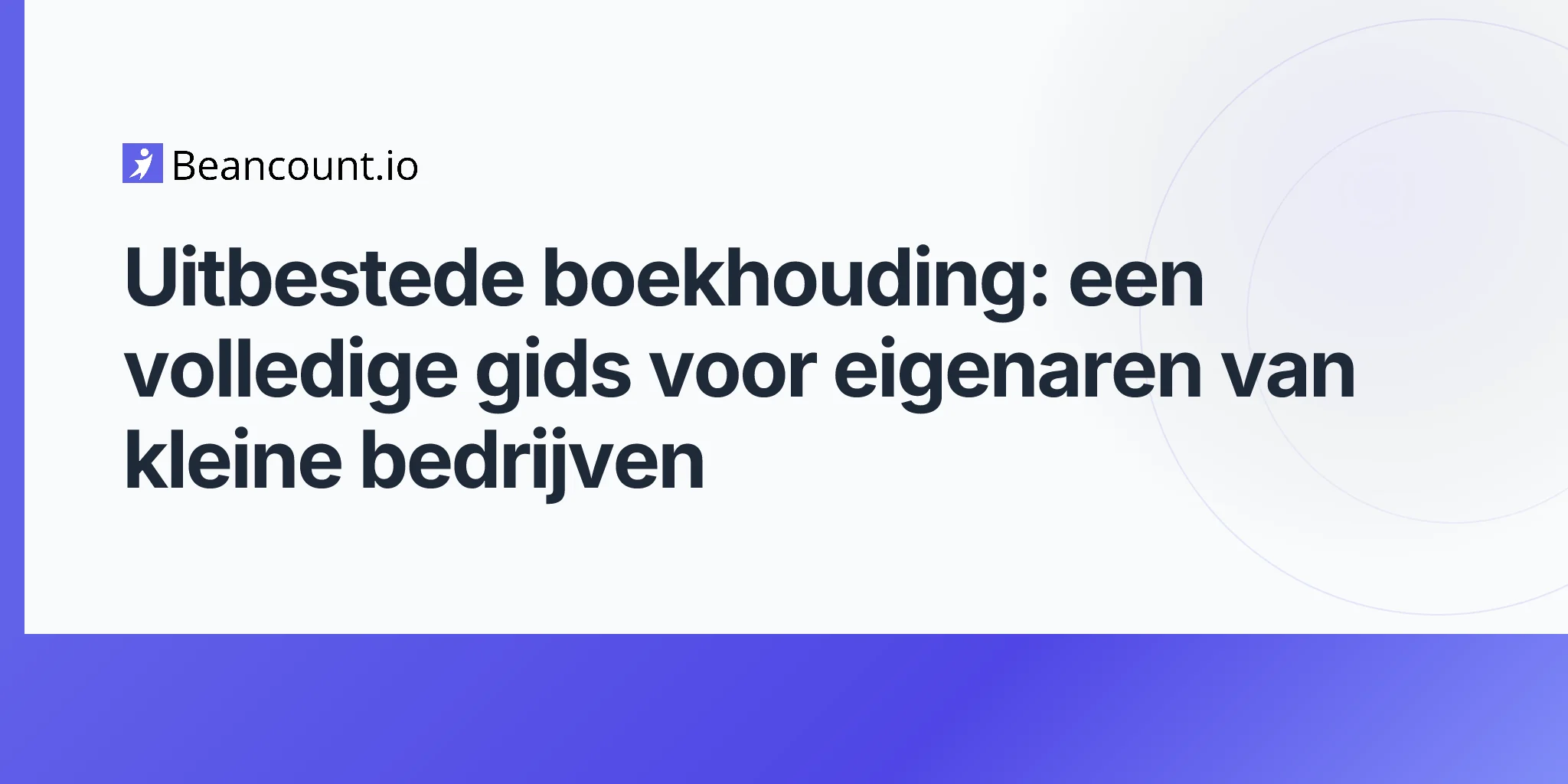 2026-04-19-outsourced-bookkeeping-complete-guide