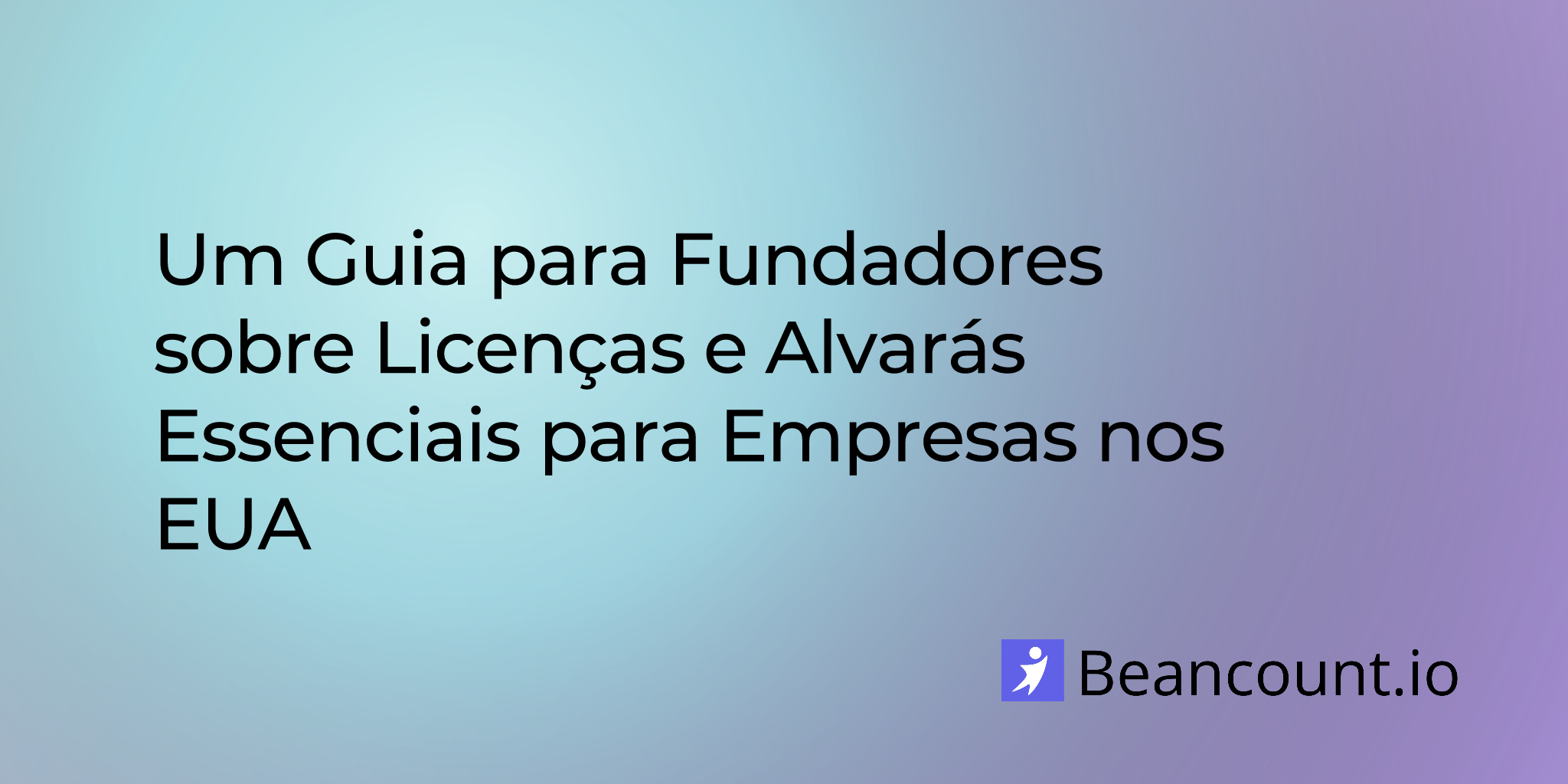 essential-business-licenses