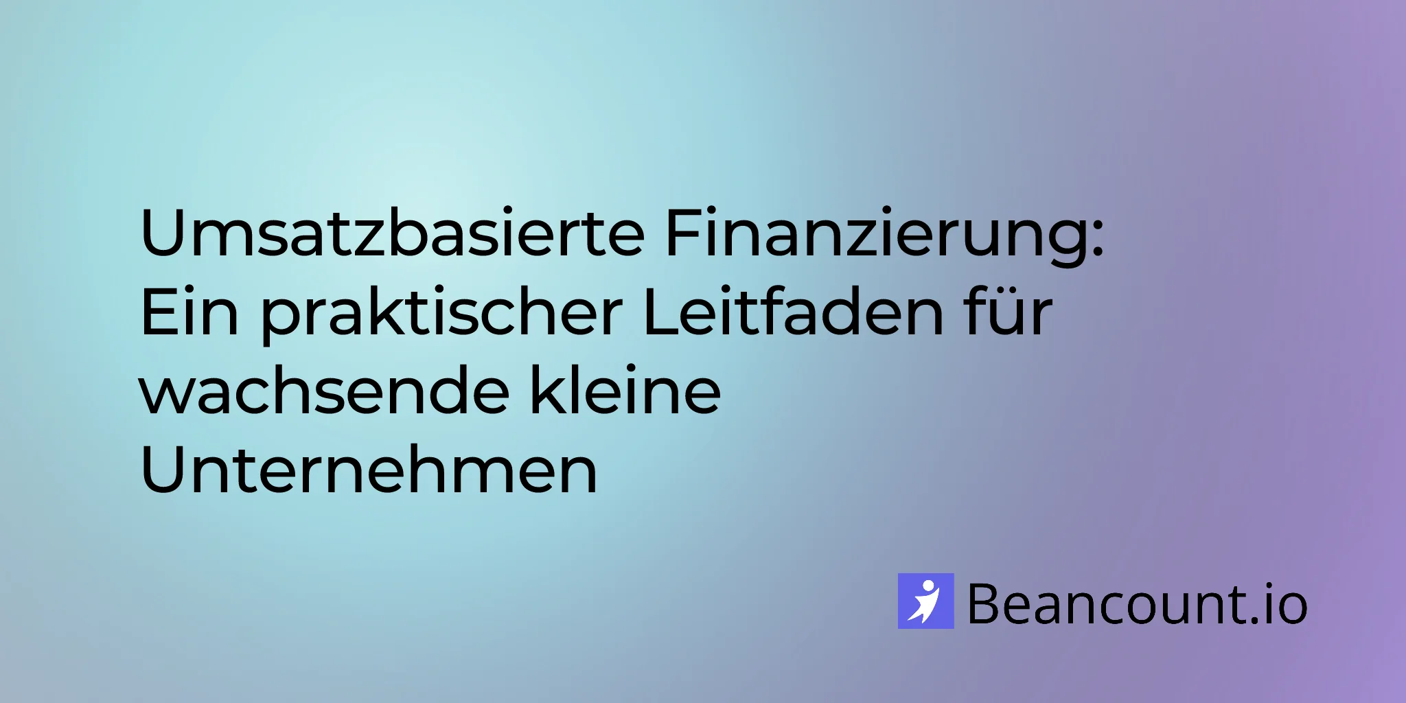 2026-03-14-revenue-based-financing-guide-small-business