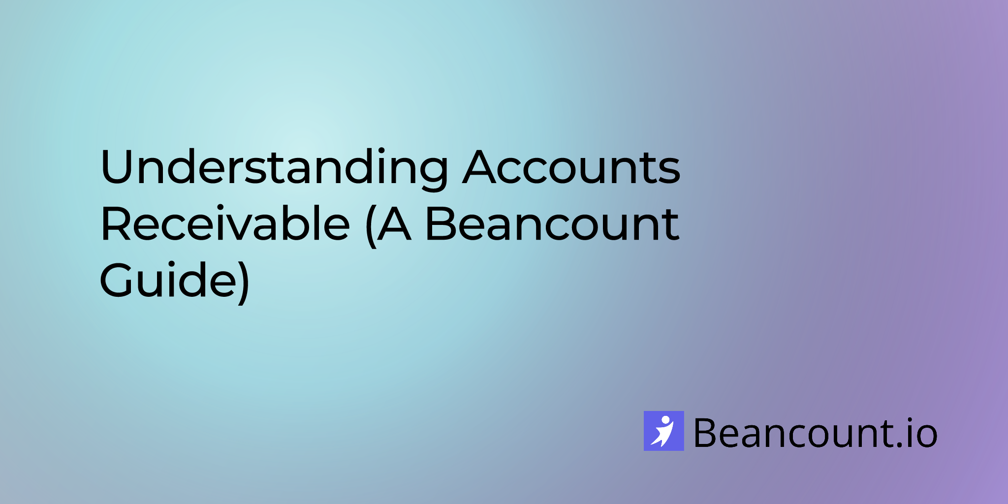 2025-08-12-understanding-accounts-receivable