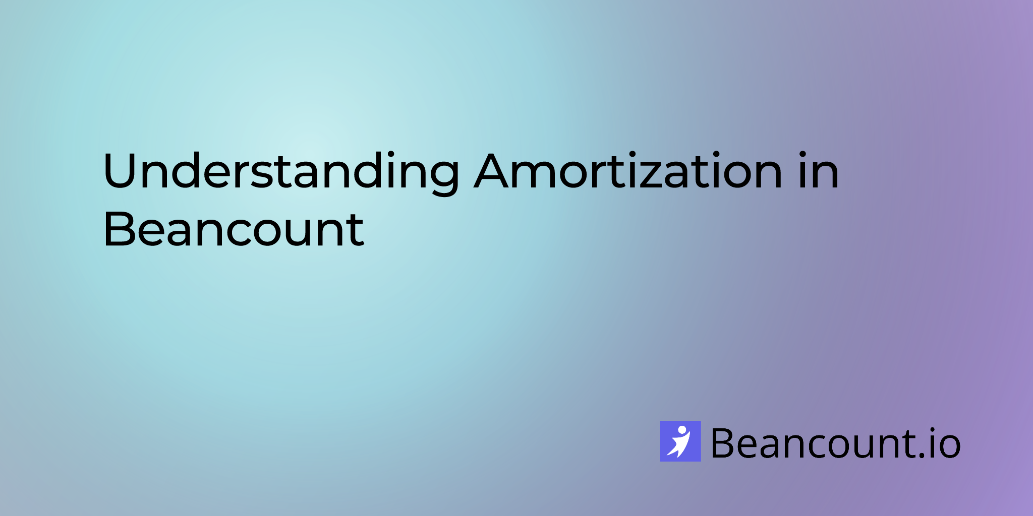 2021-01-09-amortize