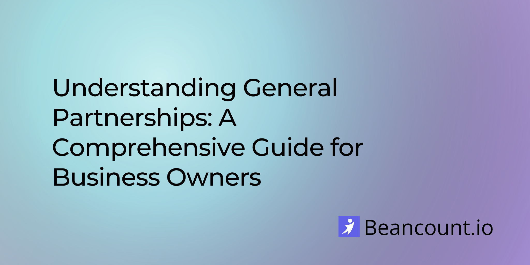 2025-09-25-understanding-general-partnerships