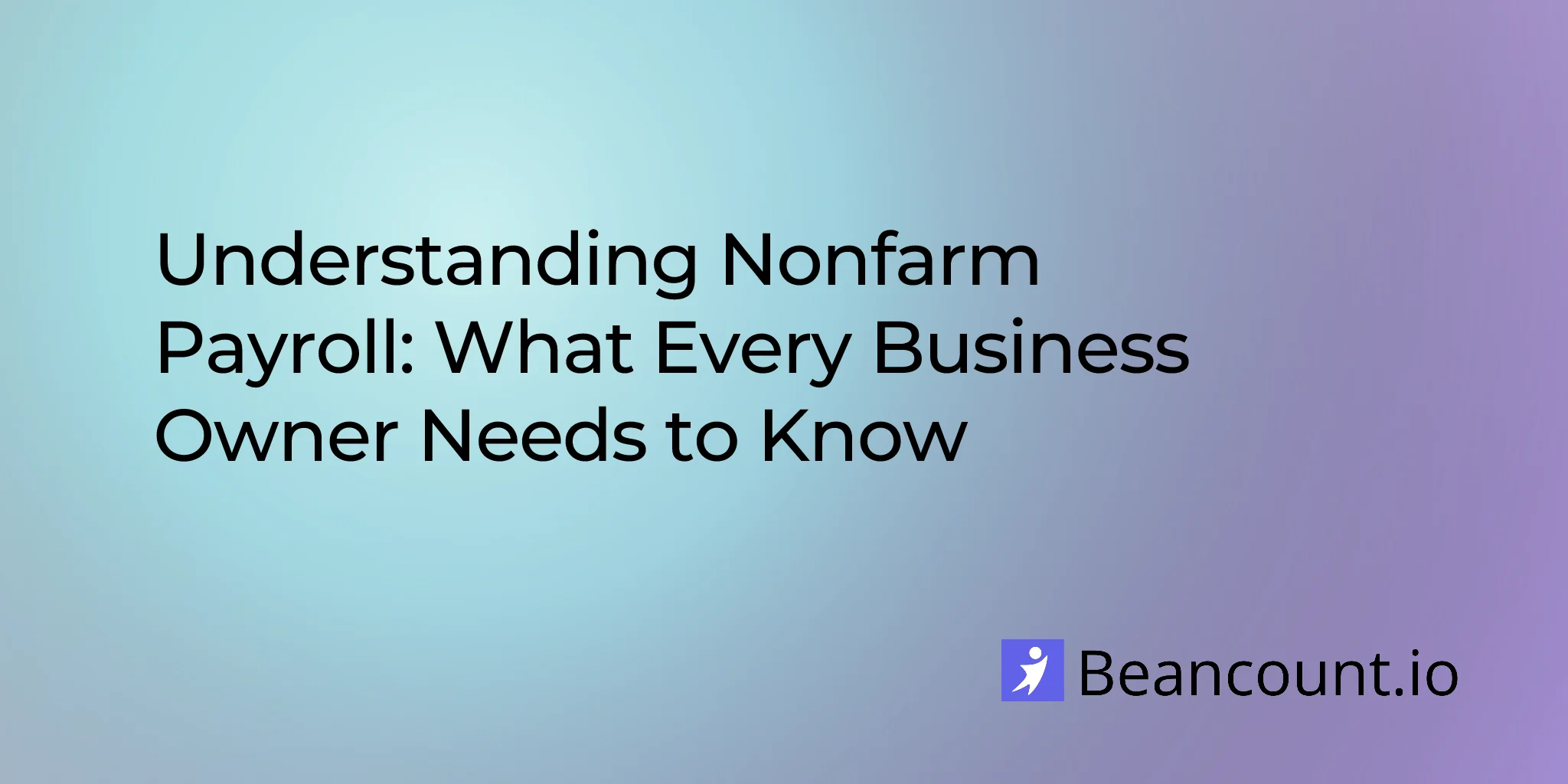 2026-01-19-nonfarm-payroll-complete-guide