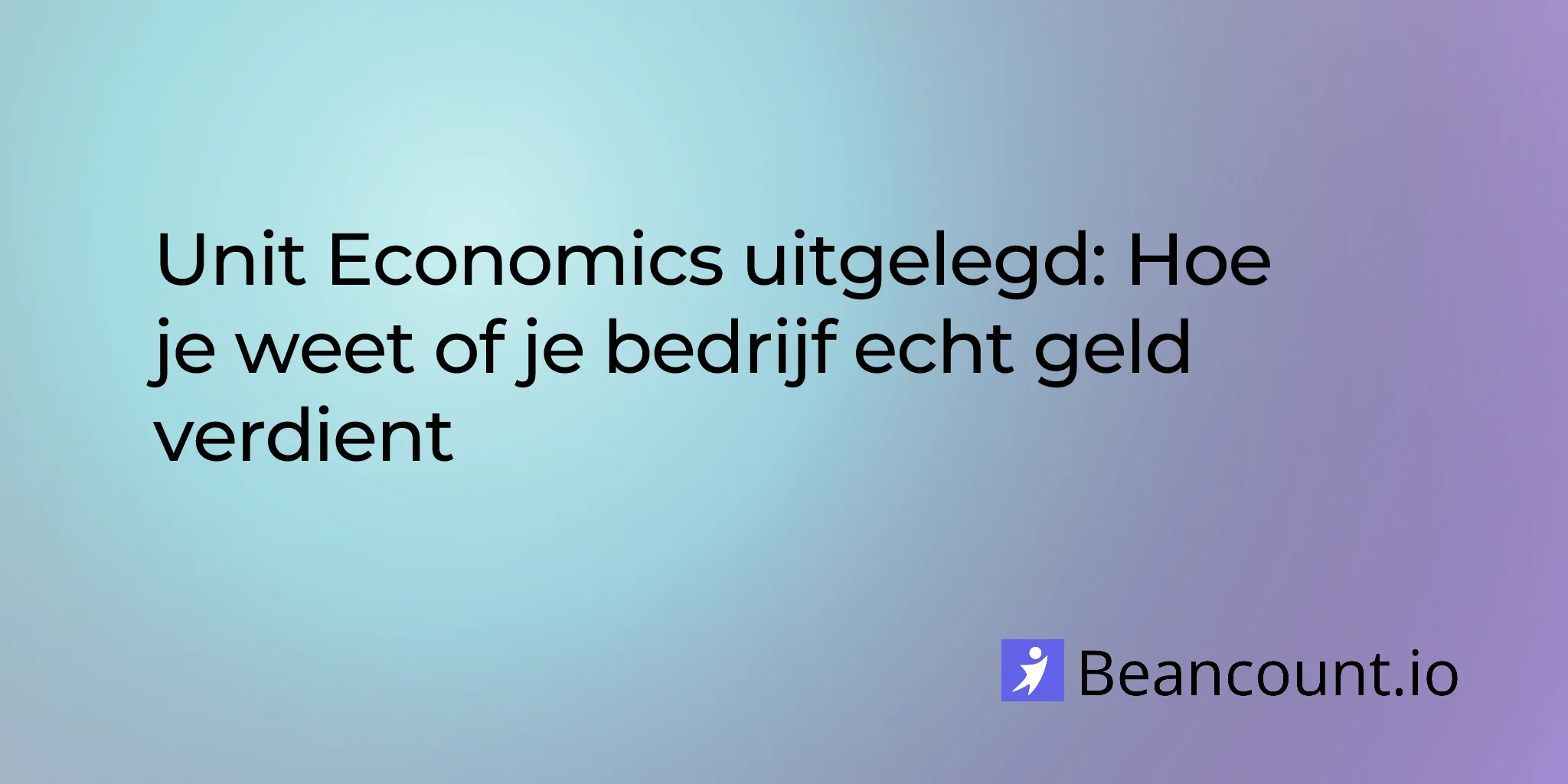 2026-03-19-unit-economics-guide-cac-ltv-contribution-margin