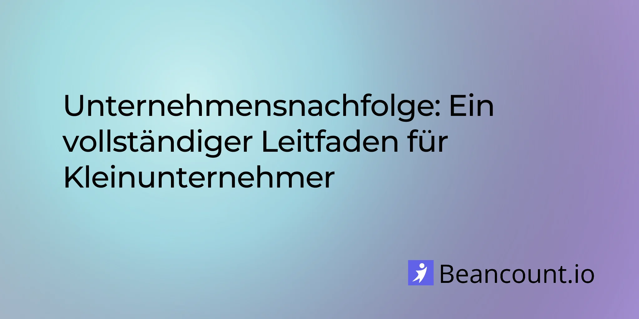 2026-03-20-business-succession-planning-guide-small-business-owners