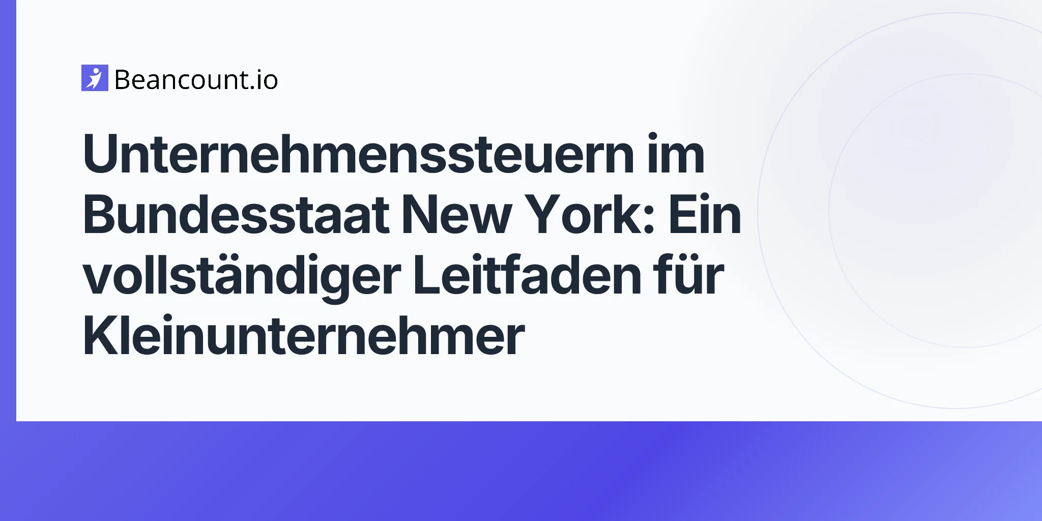 2026-04-20-new-york-state-business-tax-complete-guide