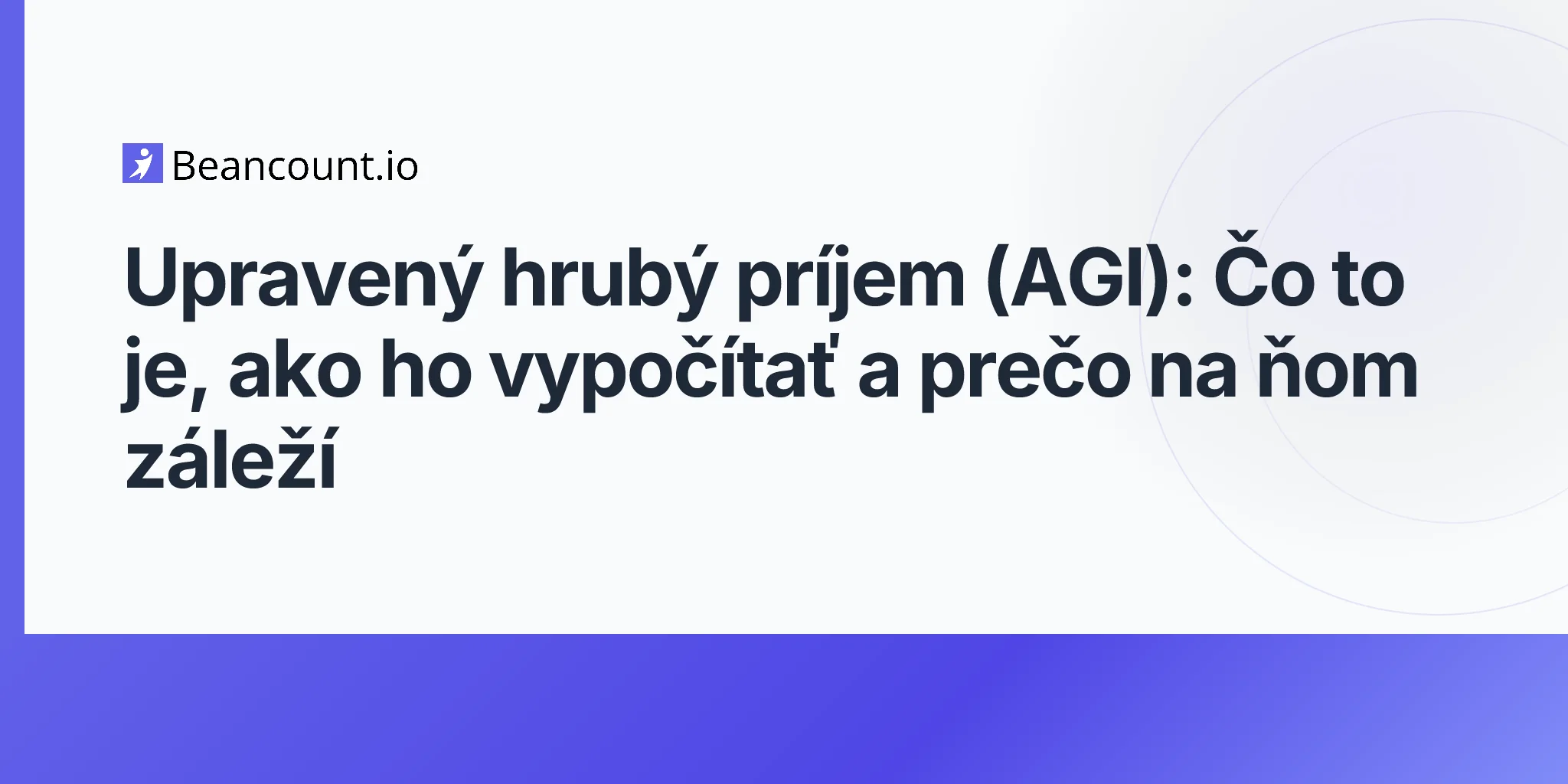 2026-04-16-adjusted-gross-income-complete-guide