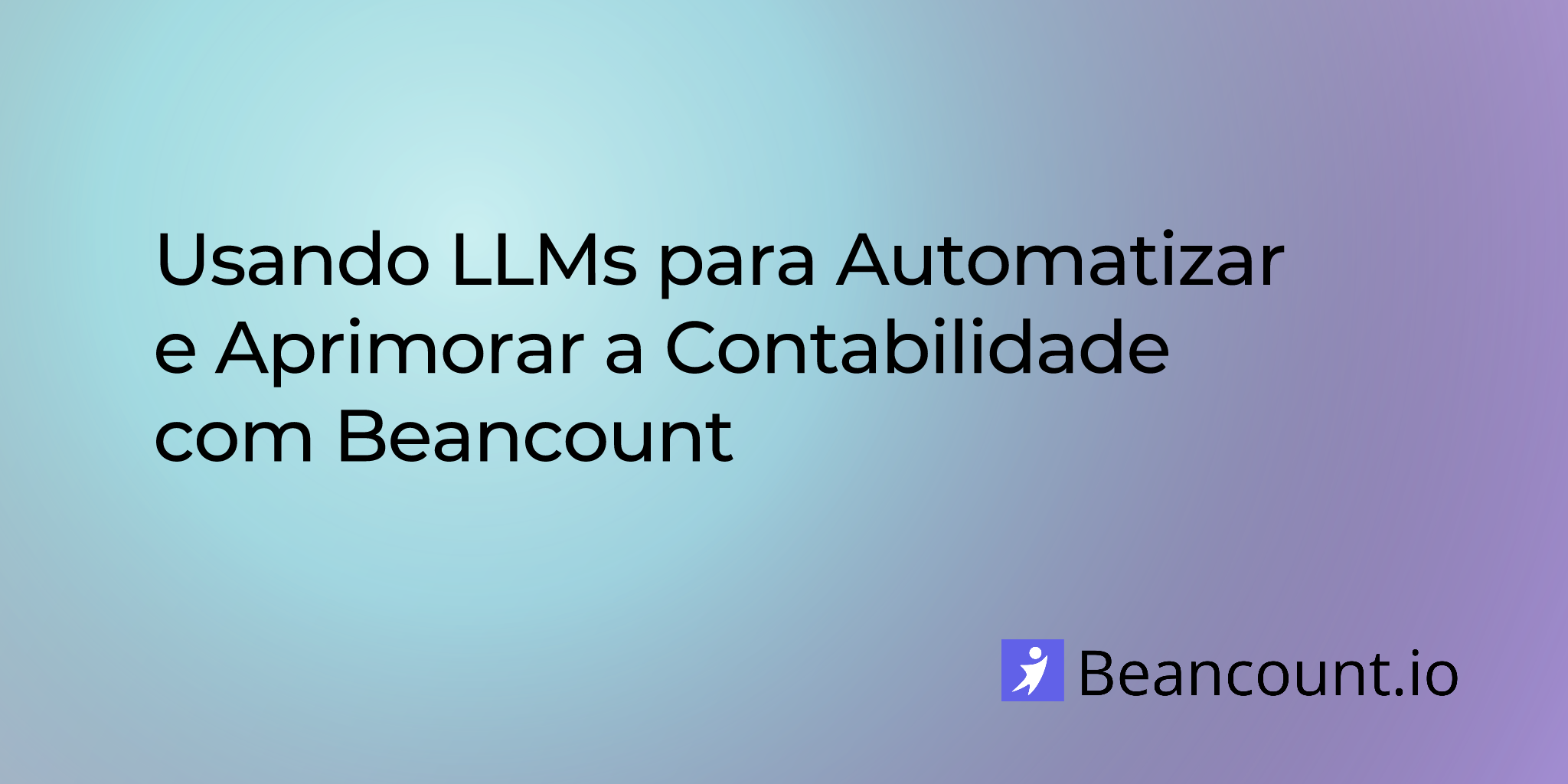 using-llms-to-automate-and-enhance-bookkeeping-with-beancount