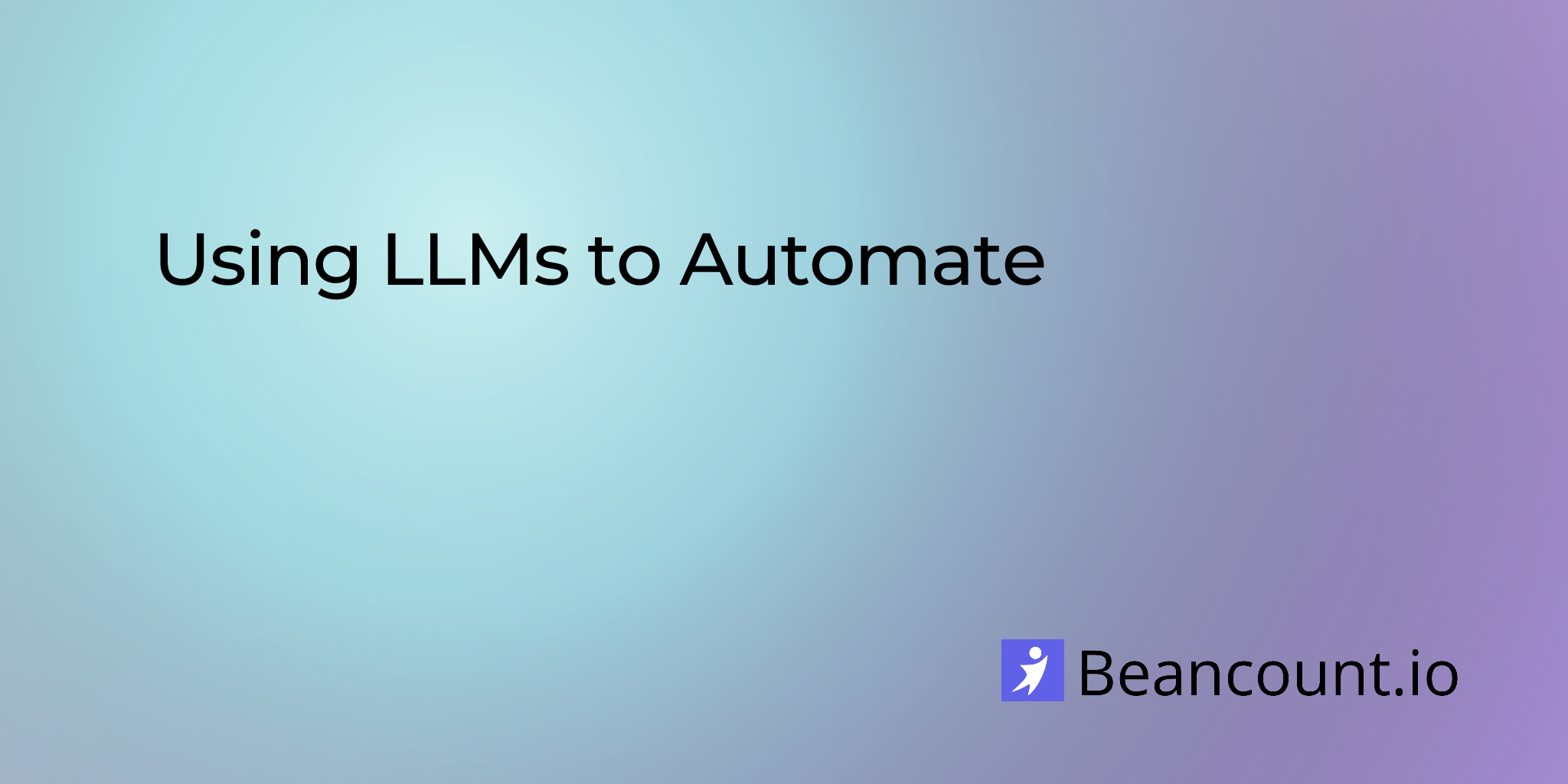 using-llms-to-automate-and-enhance-bookkeeping-with-beancount