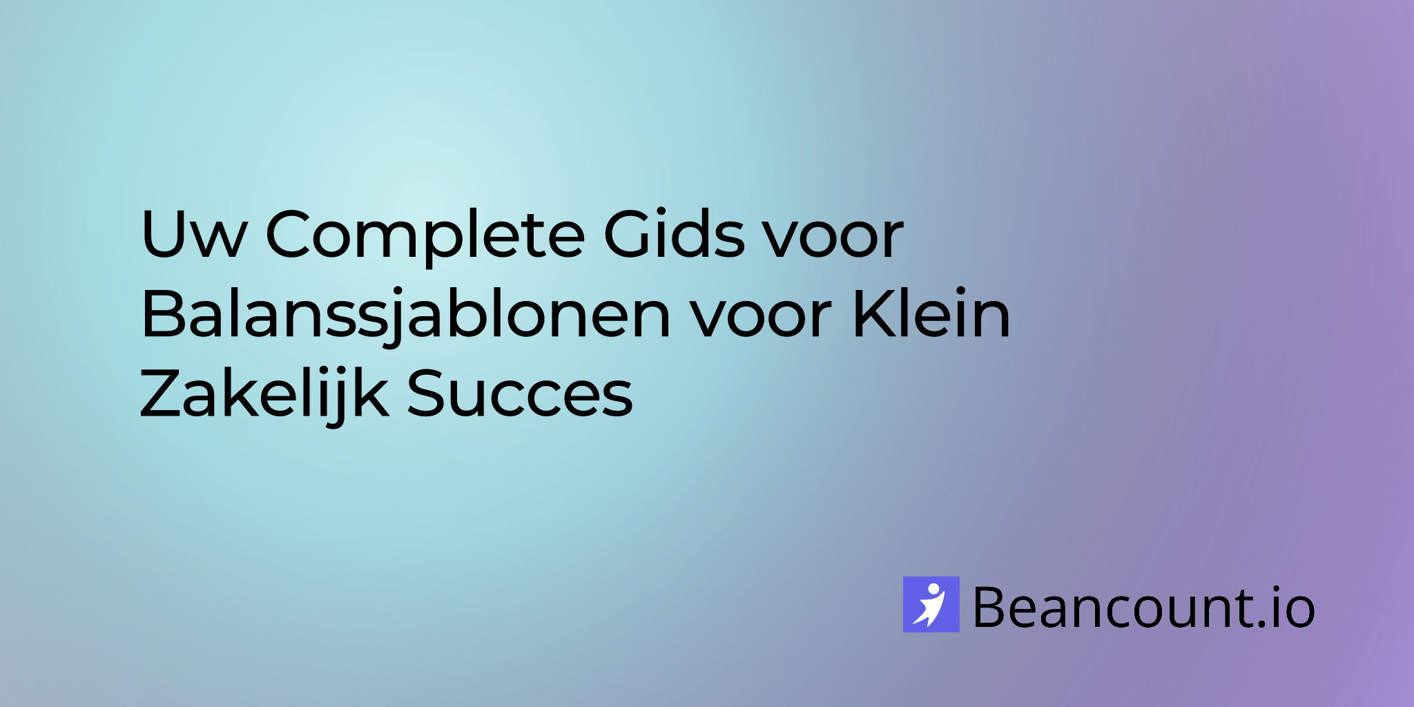 2025-09-15-balance-sheet-templates-for-small-business-success