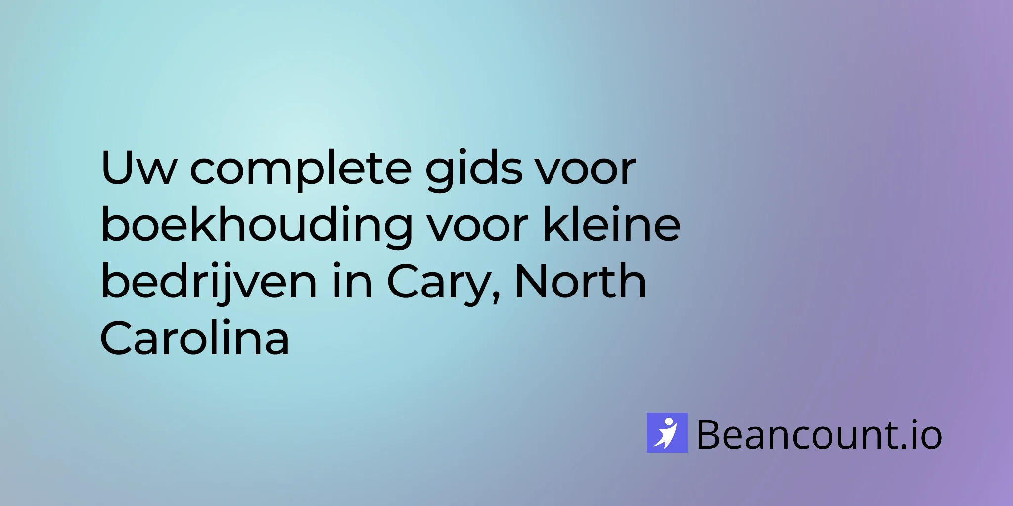 2026-03-01-cary-north-carolina-small-business-bookkeeping-guide