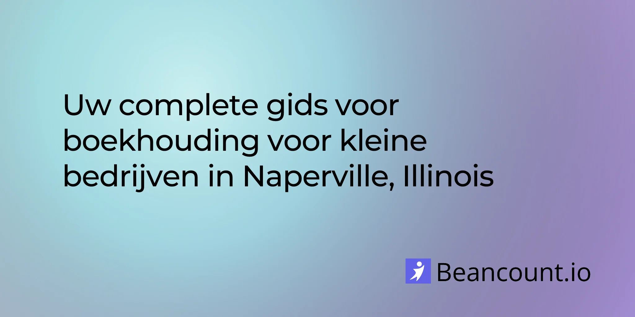 2026-03-06-naperville-illinois-small-business-bookkeeping-guide