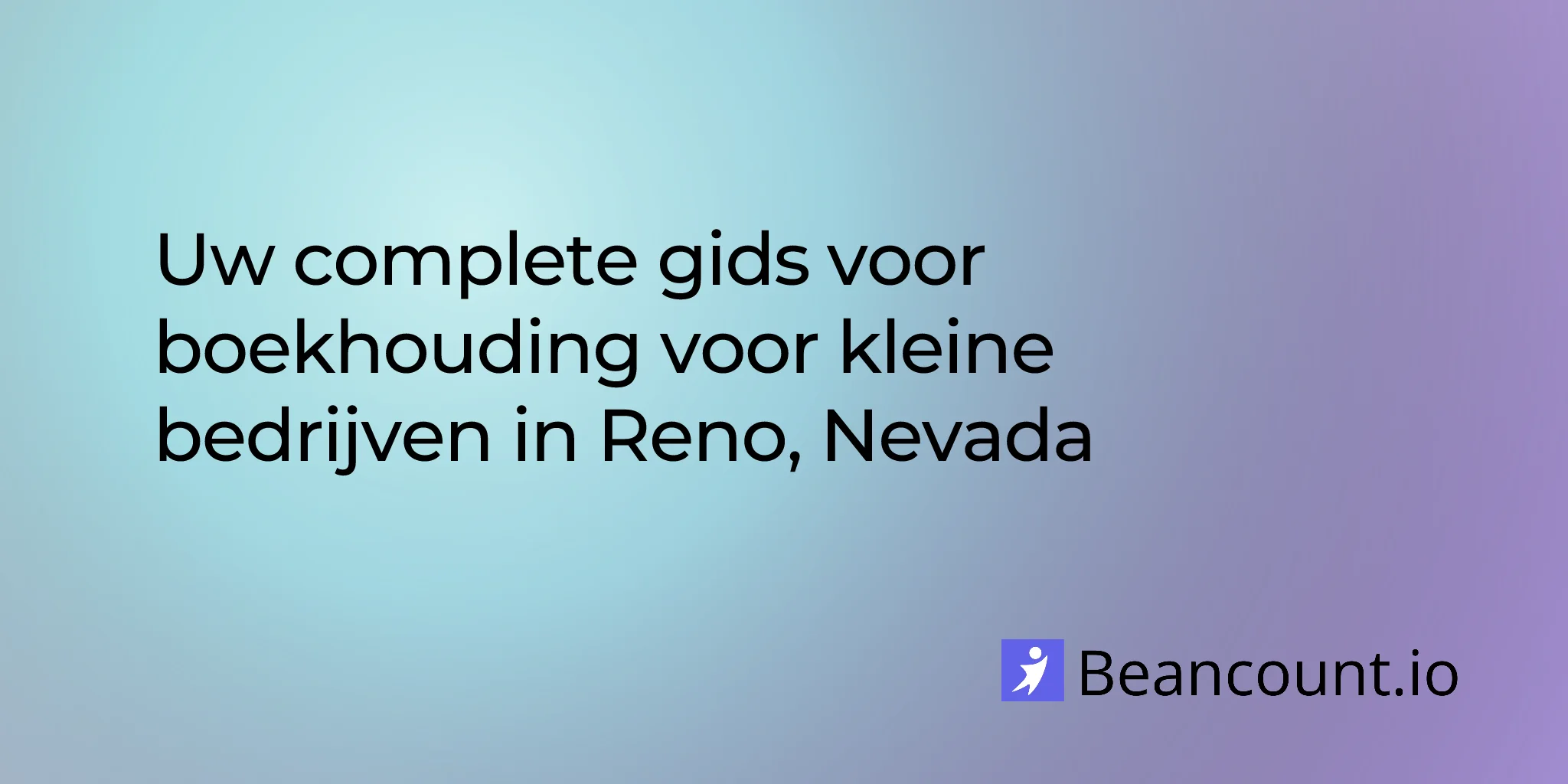 2026-03-10-reno-nevada-small-business-bookkeeping-guide