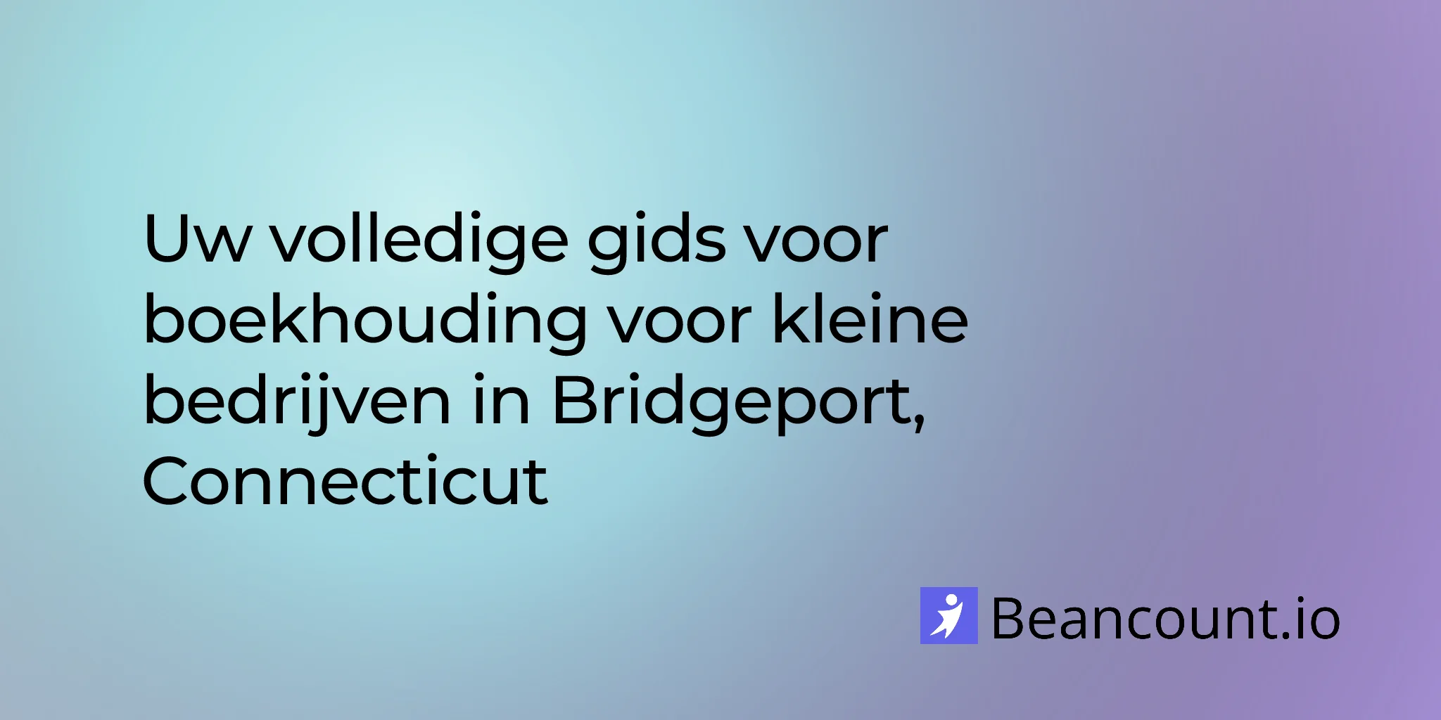 2026-02-23-bridgeport-connecticut-small-business-bookkeeping-guide