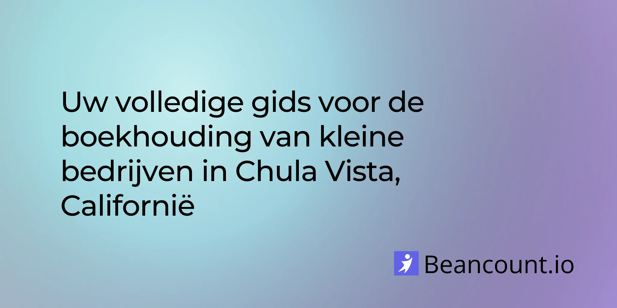 2026-03-04-chula-vista-california-small-business-bookkeeping-guide