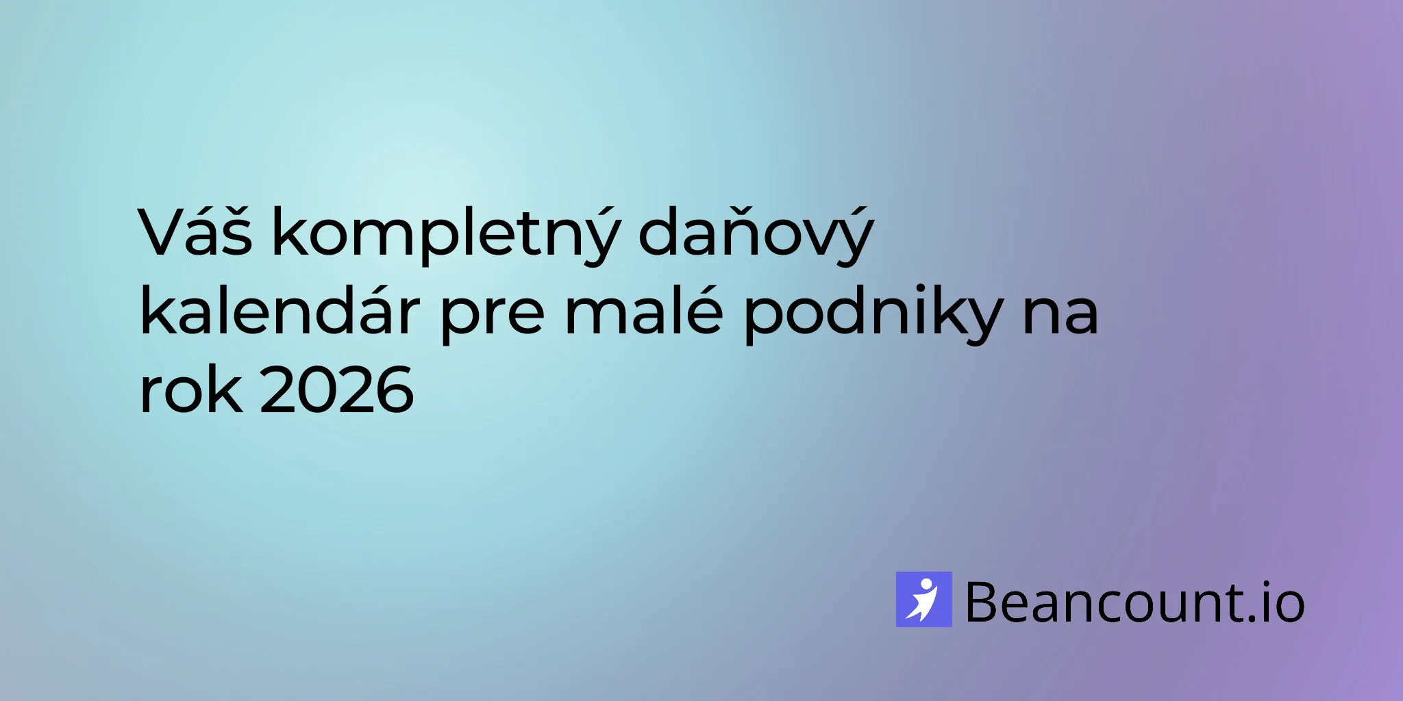 2026-02-19-small-business-tax-season-calendar-guide