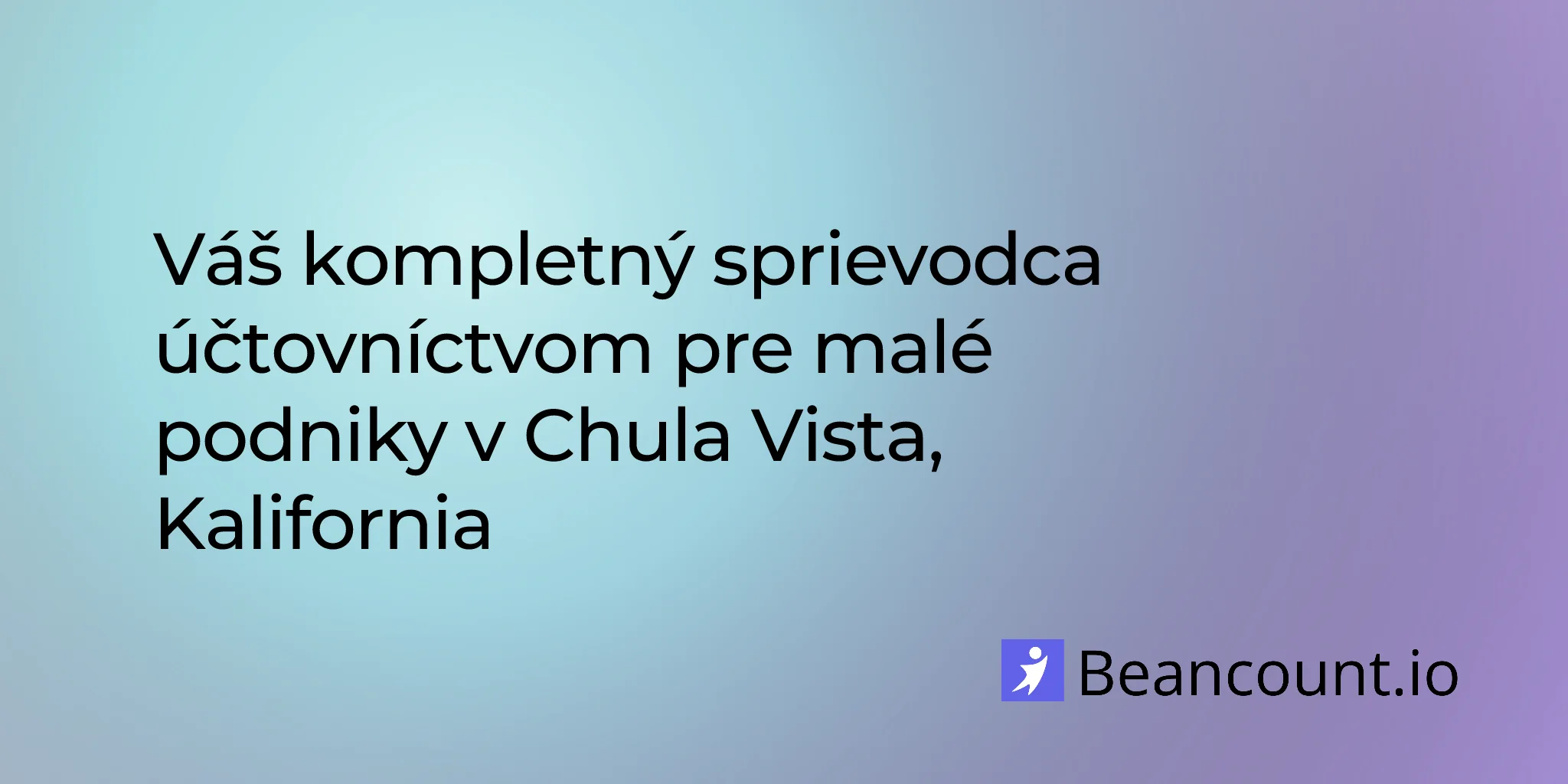 2026-03-04-chula-vista-california-small-business-bookkeeping-guide