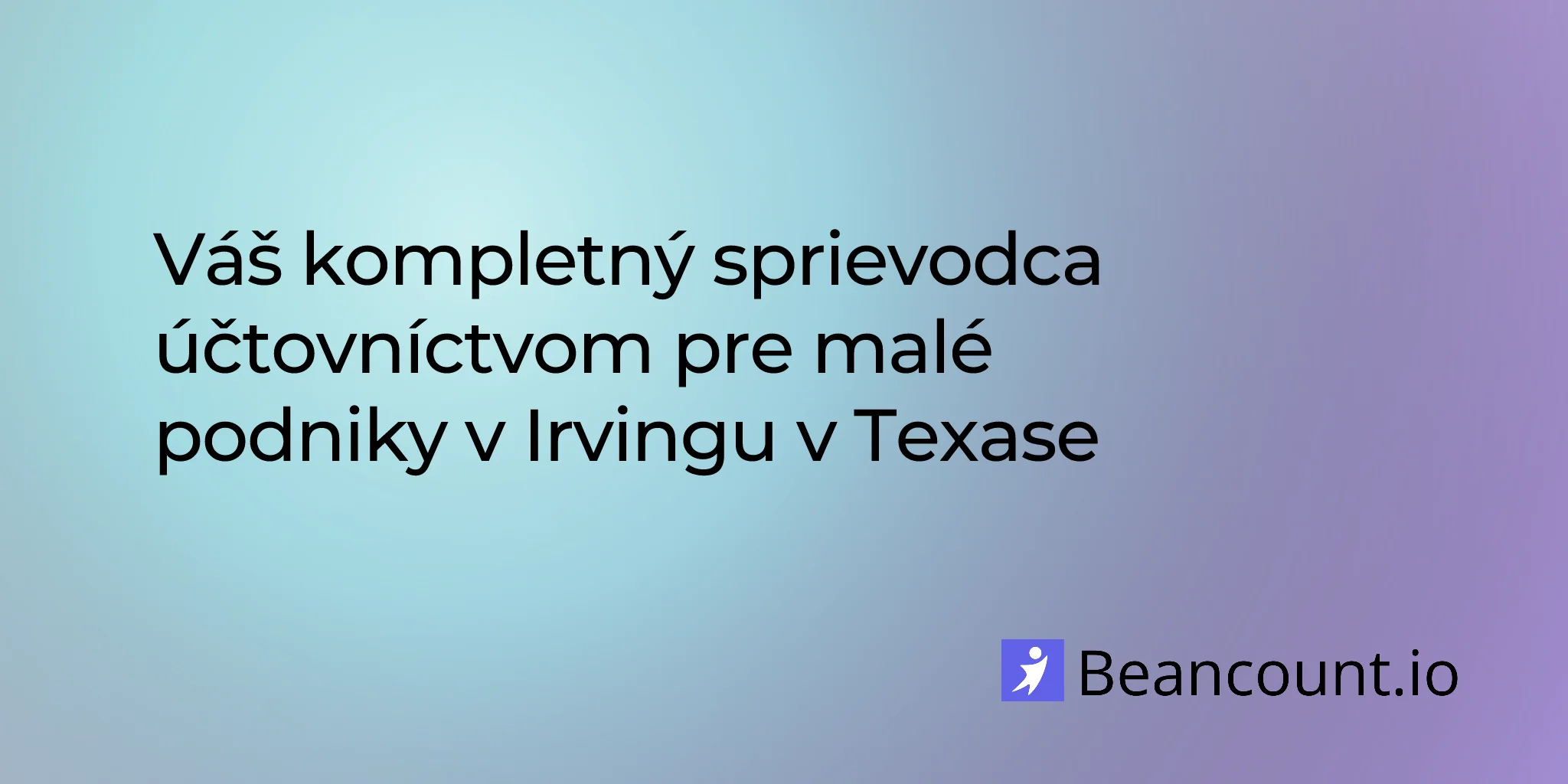 2026-03-06-irving-texas-small-business-bookkeeping-guide