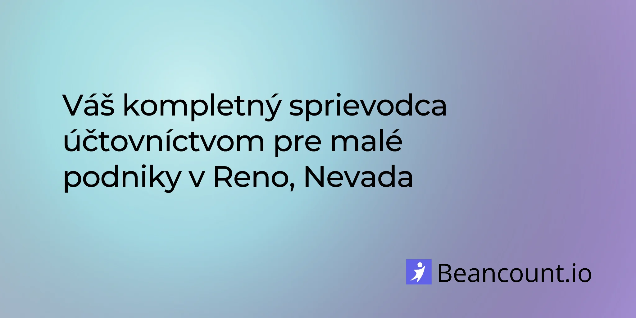 2026-03-10-reno-nevada-small-business-bookkeeping-guide