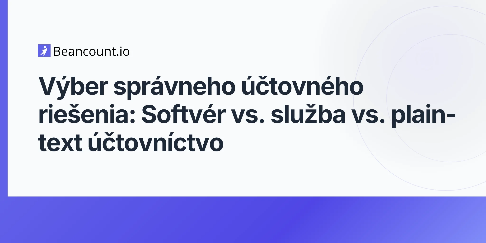 2026-04-26-choosing-bookkeeping-service-software-vs-service-complete-guide