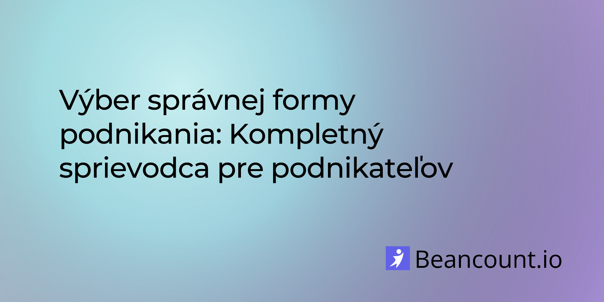 2025-08-15-choosing-the-right-business-entity