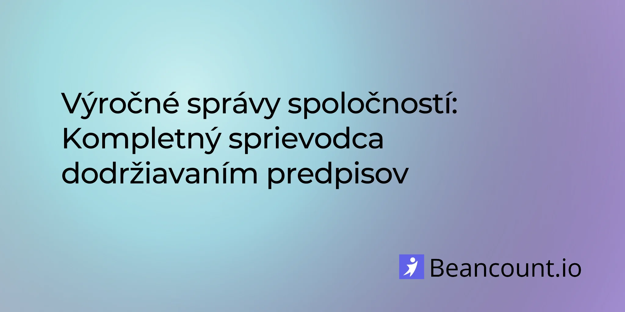 2026-01-18-corporation-annual-report-complete-guide