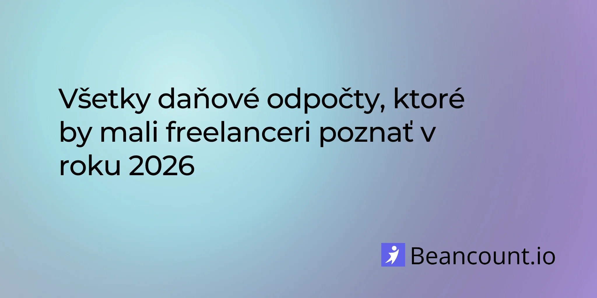 2026-03-16-freelancer-tax-deductions-complete-guide-self-employed