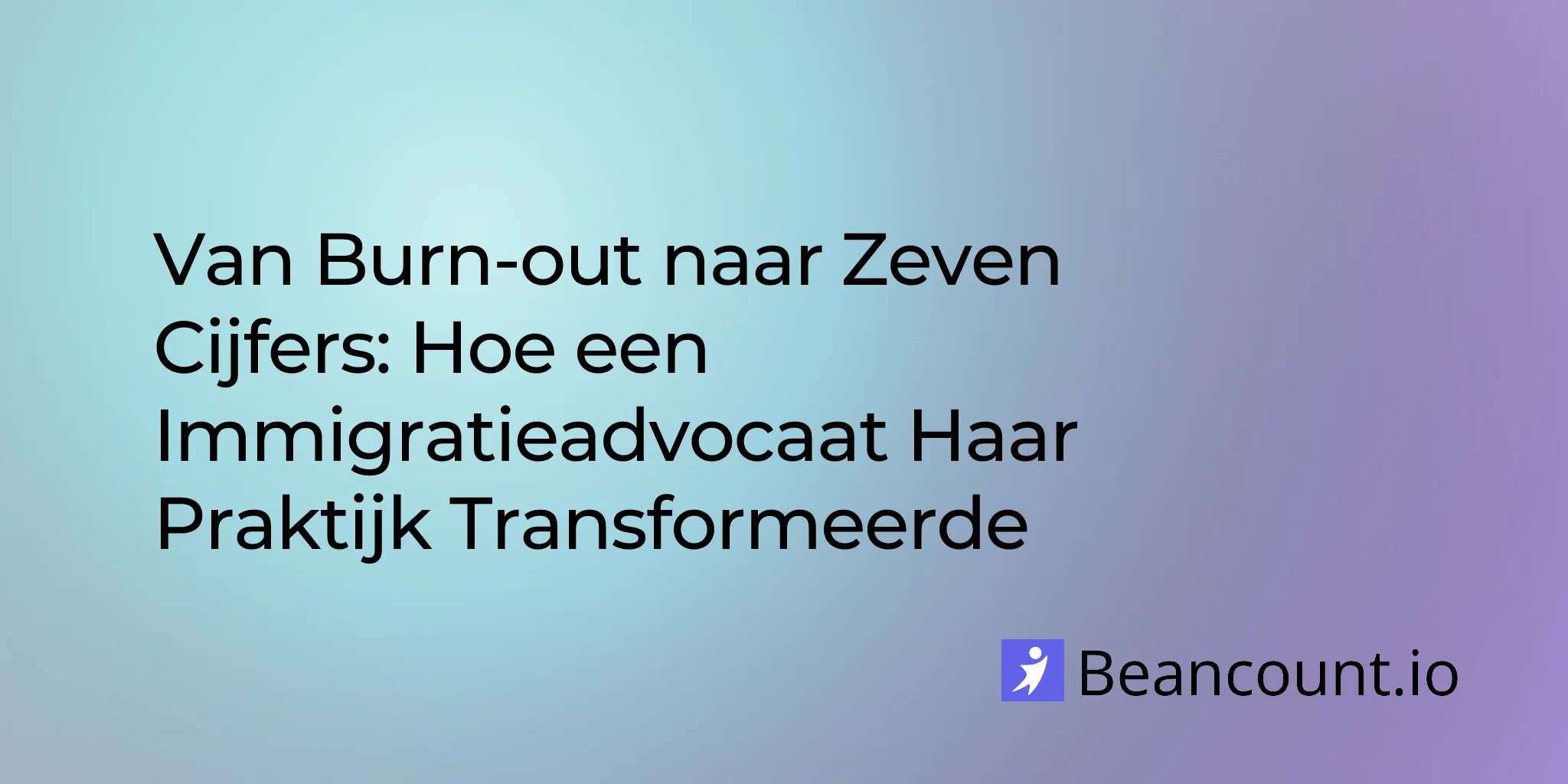 2026-01-29-ally-lozano-immigratieadvocaat-van-burnout-naar-zeven-cijfers