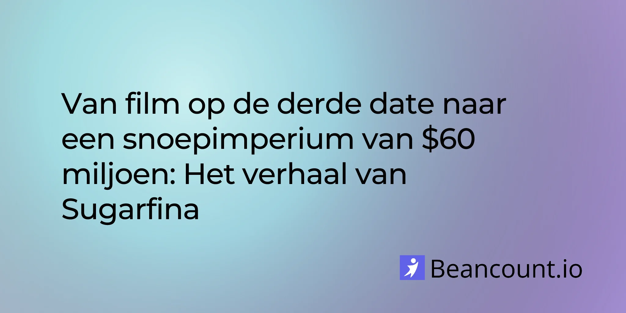 2026-01-23-sugarfina-rosie-oneill-luxury-candy-empire-entrepreneur-lessons