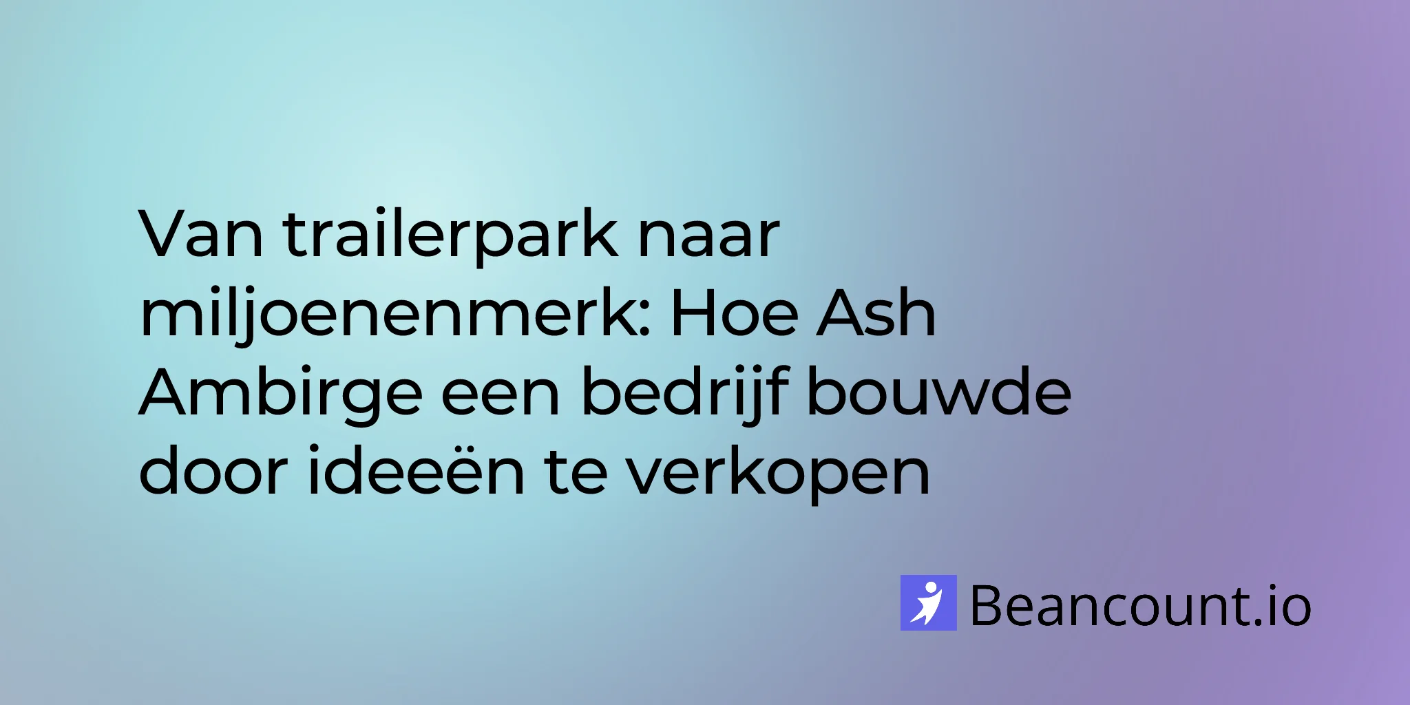 2026-01-30-ash-ambirge-middle-finger-project-trailer-park-to-million-dollar-brand