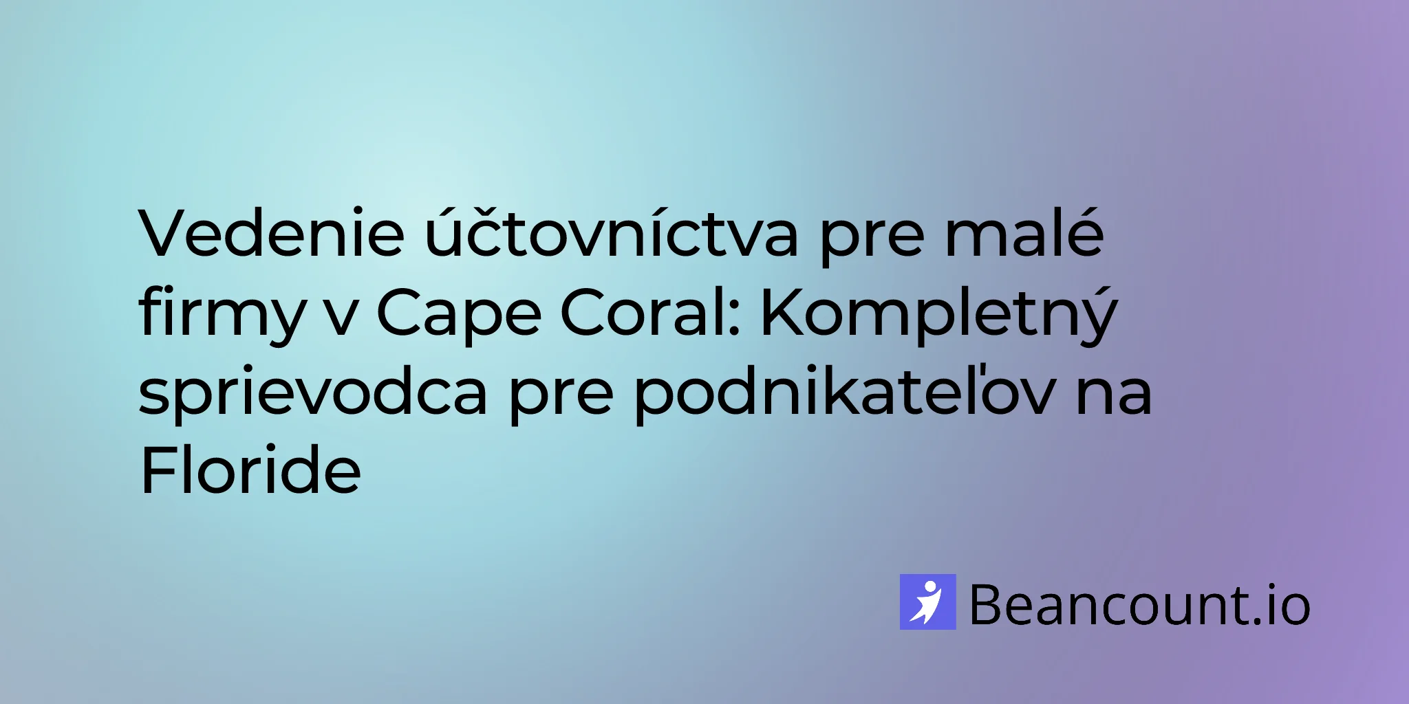 2026-02-24-cape-coral-florida-small-business-bookkeeping-guide