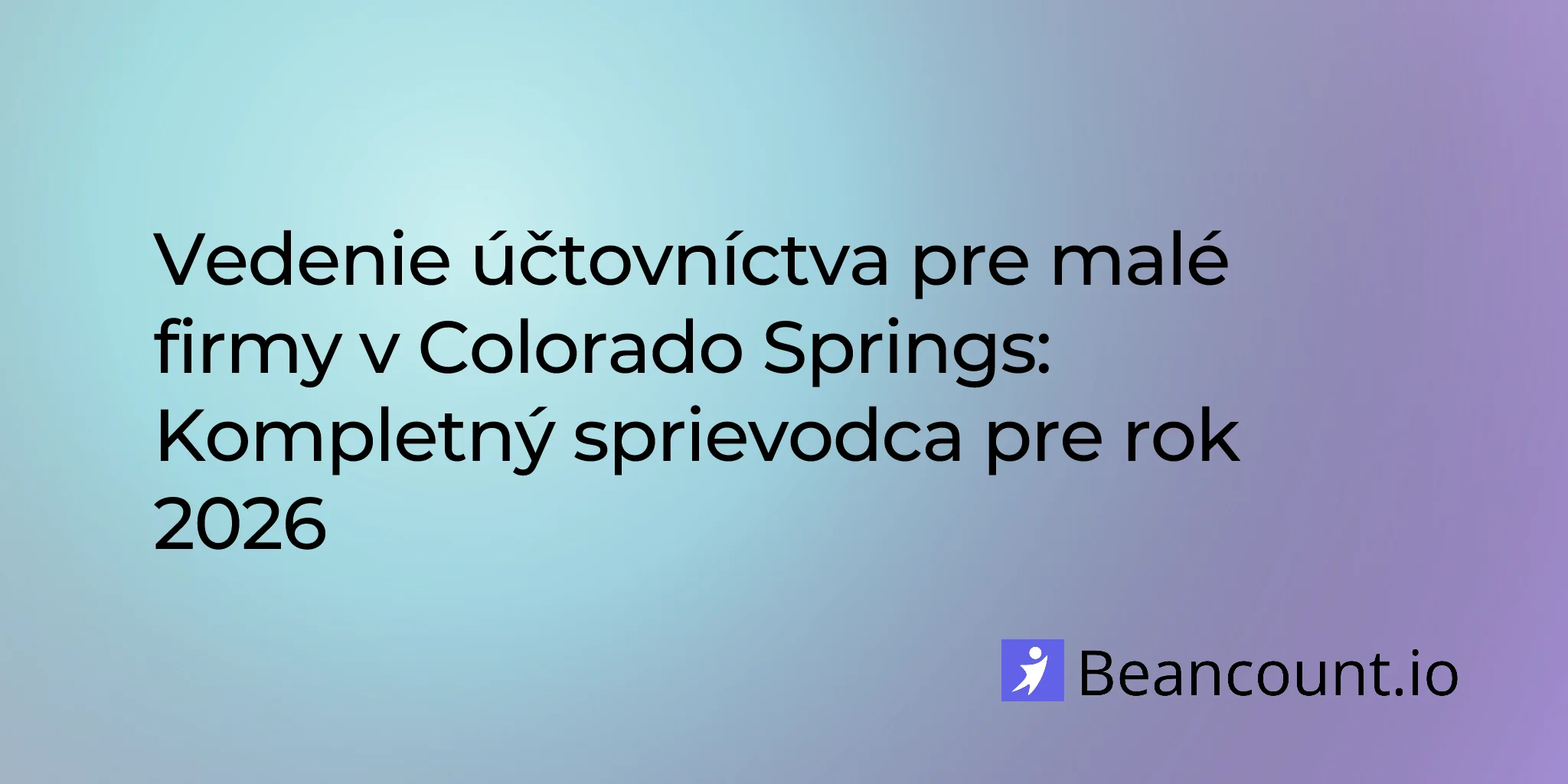 2026-02-28-colorado-springs-colorado-small-business-bookkeeping-guide