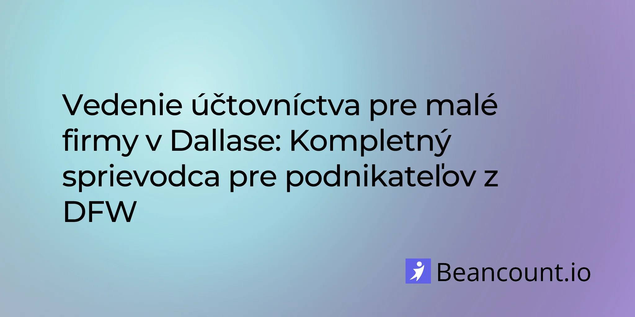 2026-02-18-dallas-texas-small-business-bookkeeping-guide