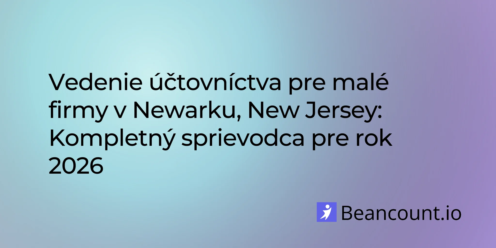 2026-03-10-newark-new-jersey-small-business-bookkeeping-guide