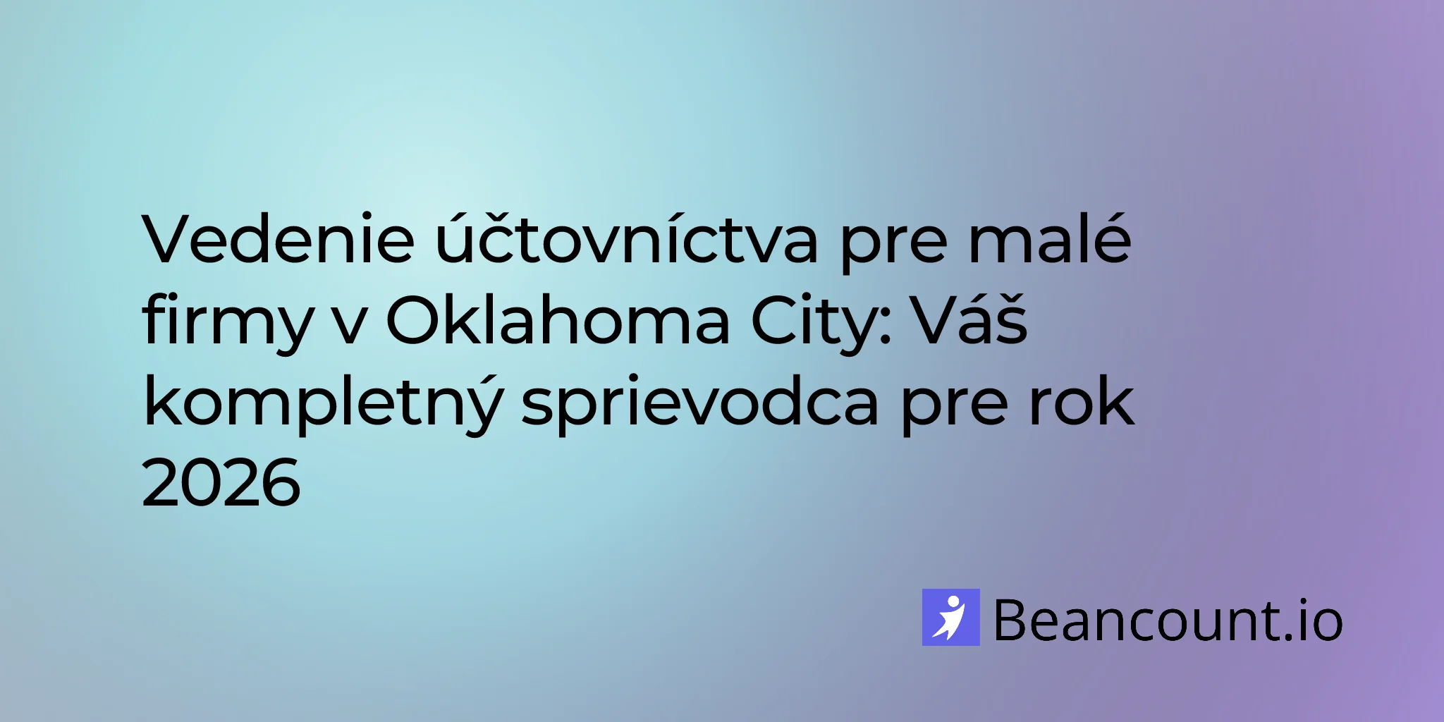 2026-03-04-oklahoma-city-oklahoma-small-business-bookkeeping-guide