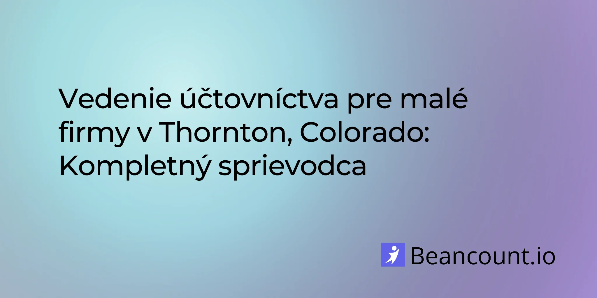 2026-03-11-thornton-colorado-small-business-bookkeeping-guide