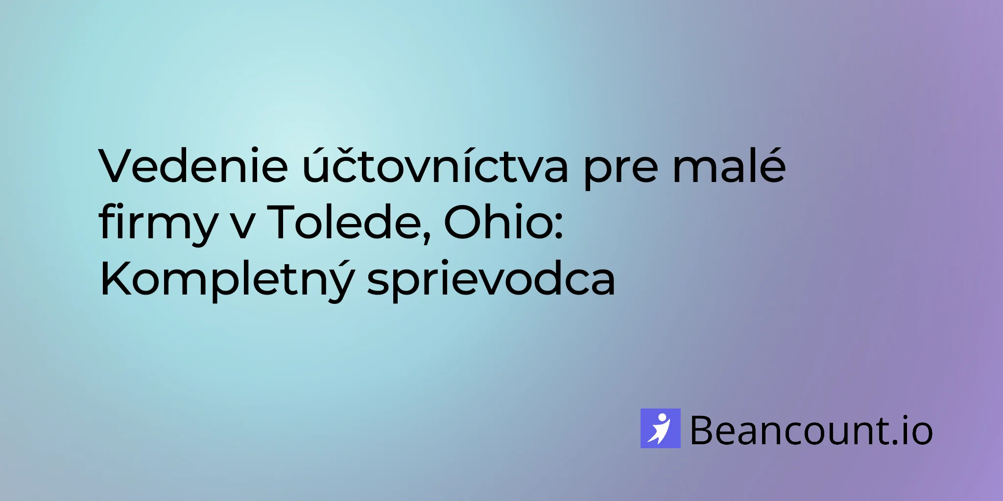 2026-03-10-toledo-ohio-small-business-bookkeeping-guide