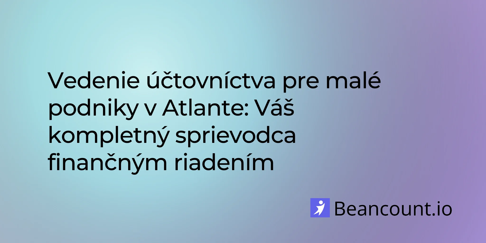 2026-02-11-atlanta-small-business-bookkeeping-services-guide