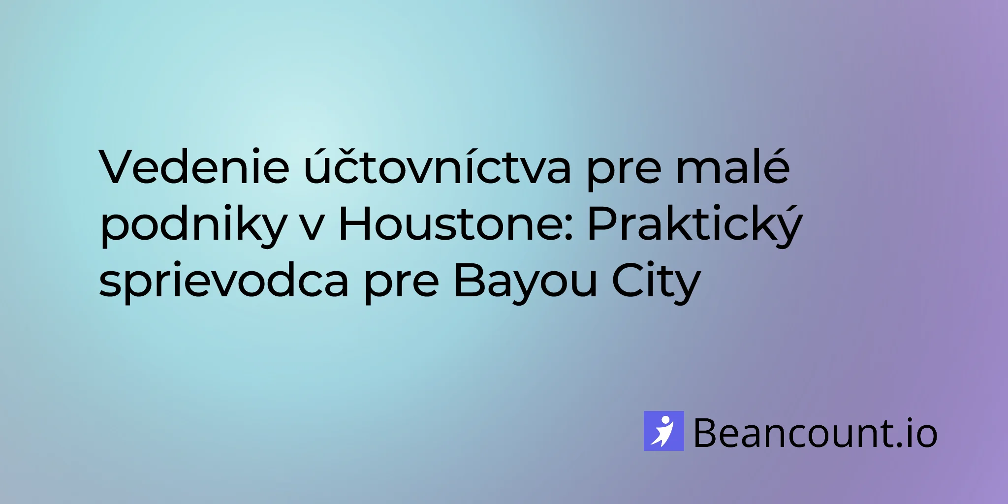 2026-02-18-houston-texas-small-business-bookkeeping-guide